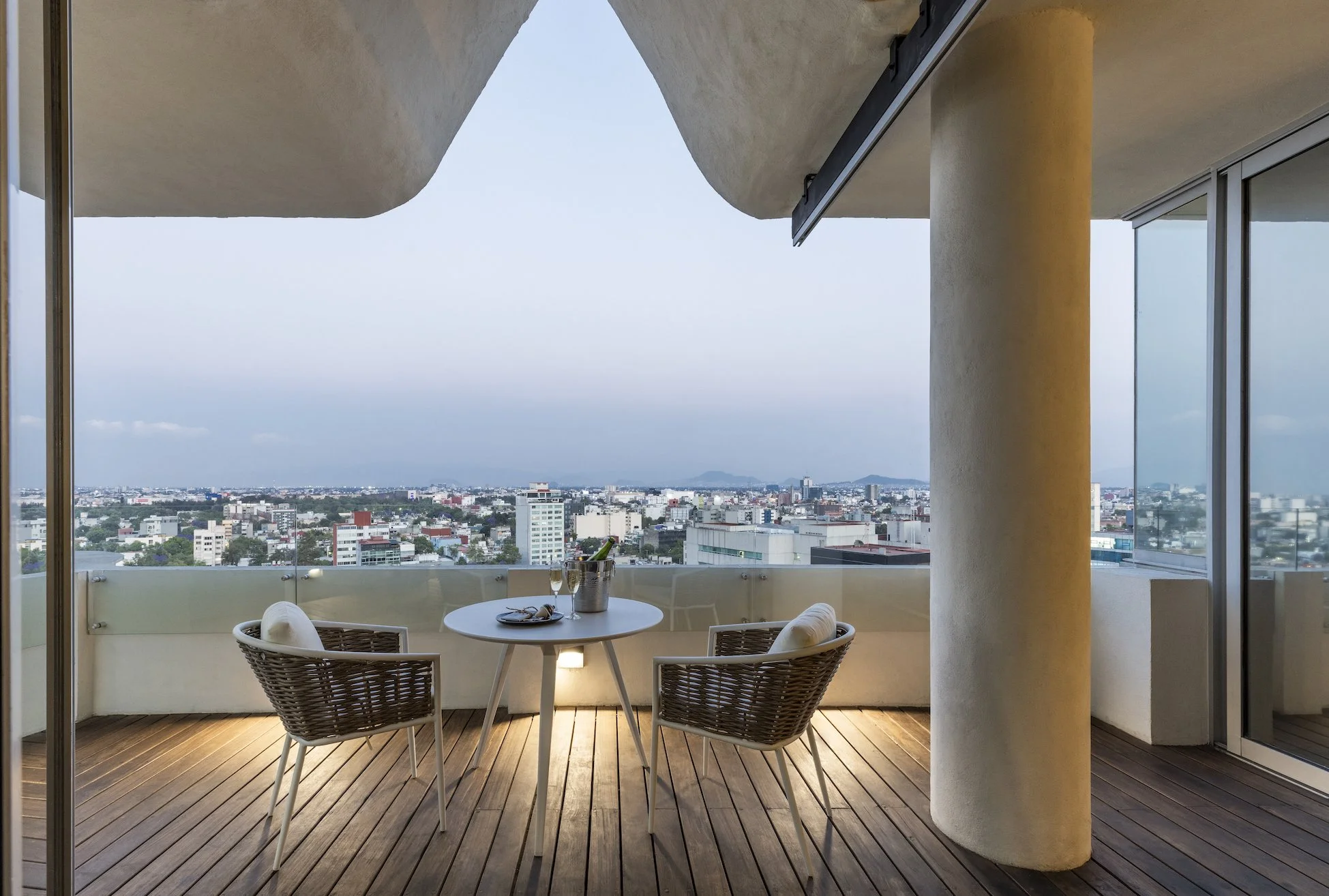 MEXAZ-Room-Suite-Terrace-View-Panoramic.JPG