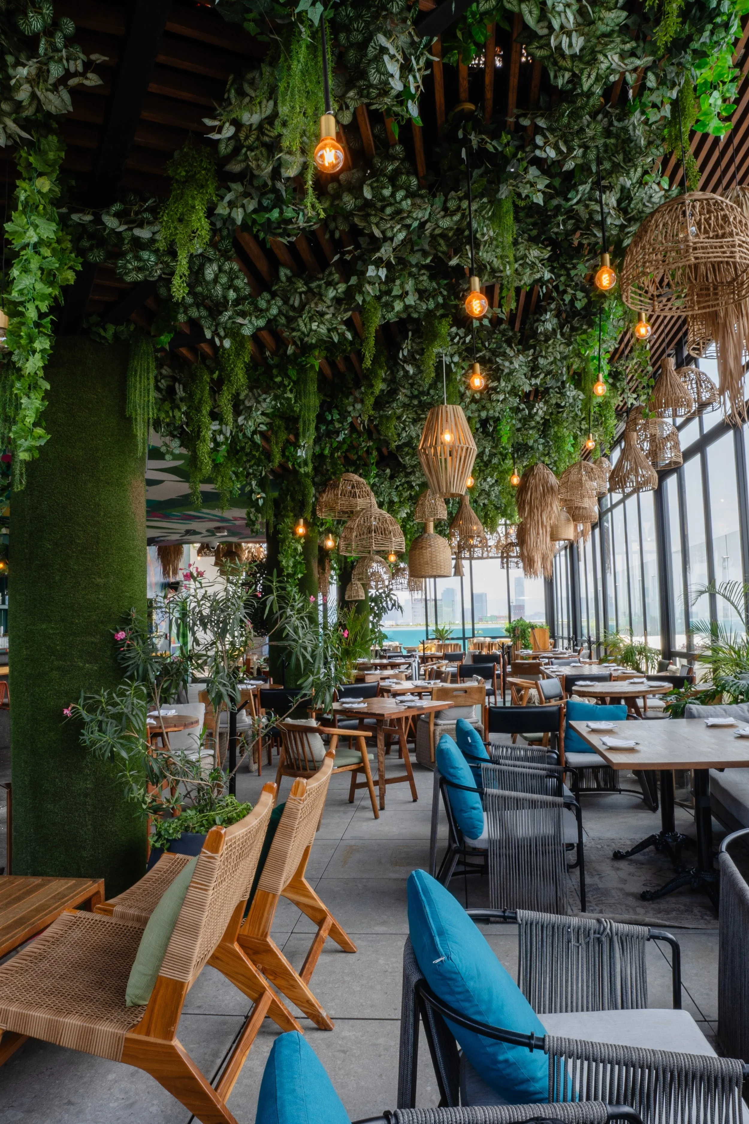 New Cabuya Roof 1.jpg