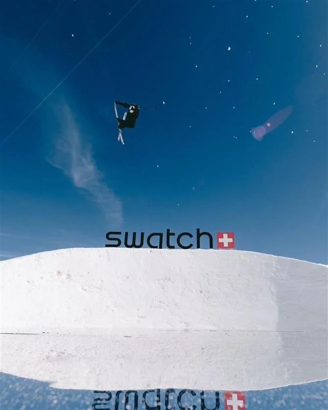 sc01_Swatch_Nines_2025_DAY1©MatteoChalle-HD-7.jpg