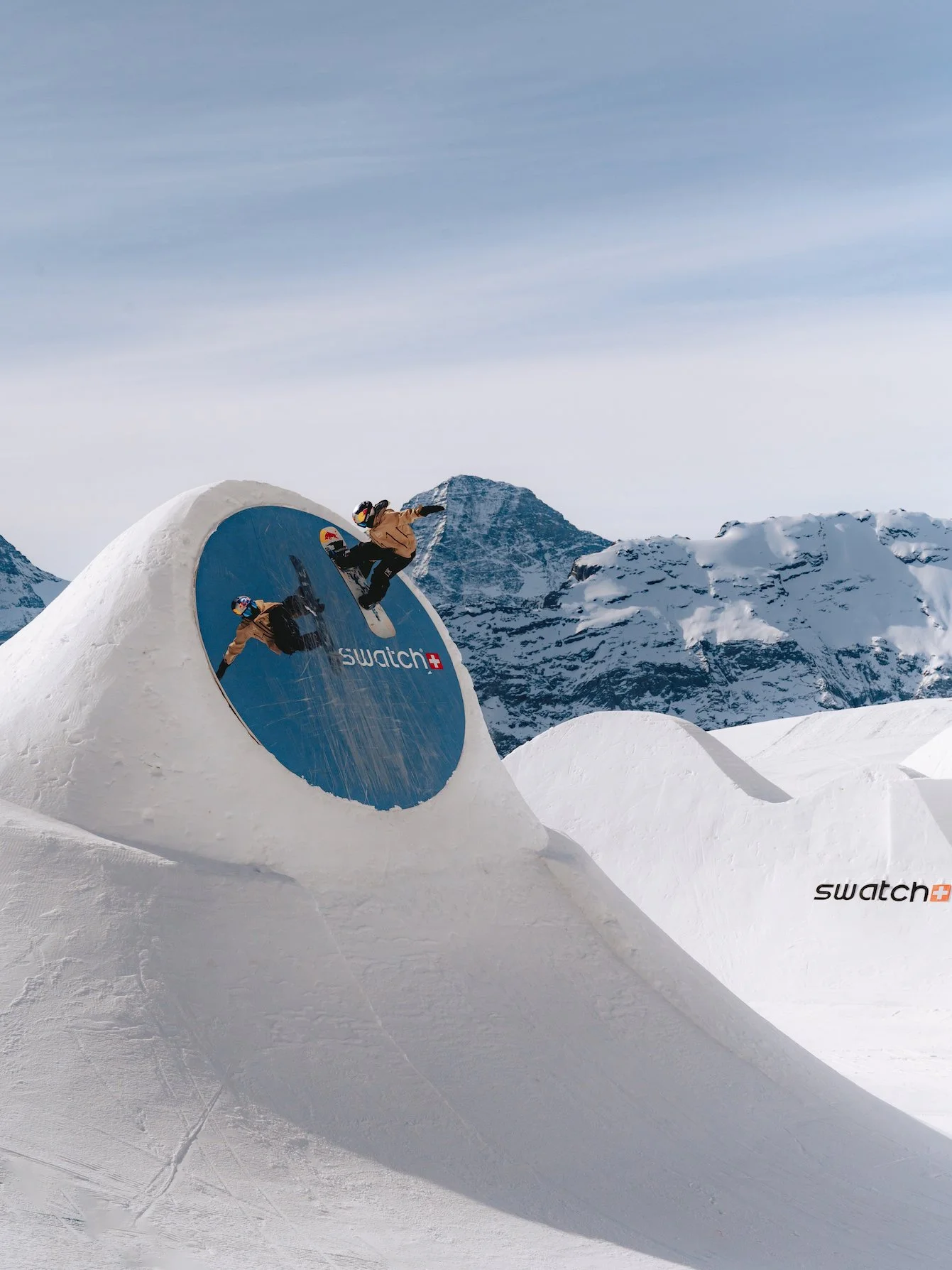 sc01_Swatch_Nines_2025_DAY3_PATTY©MatteoChalle-HD-2 (3).jpg