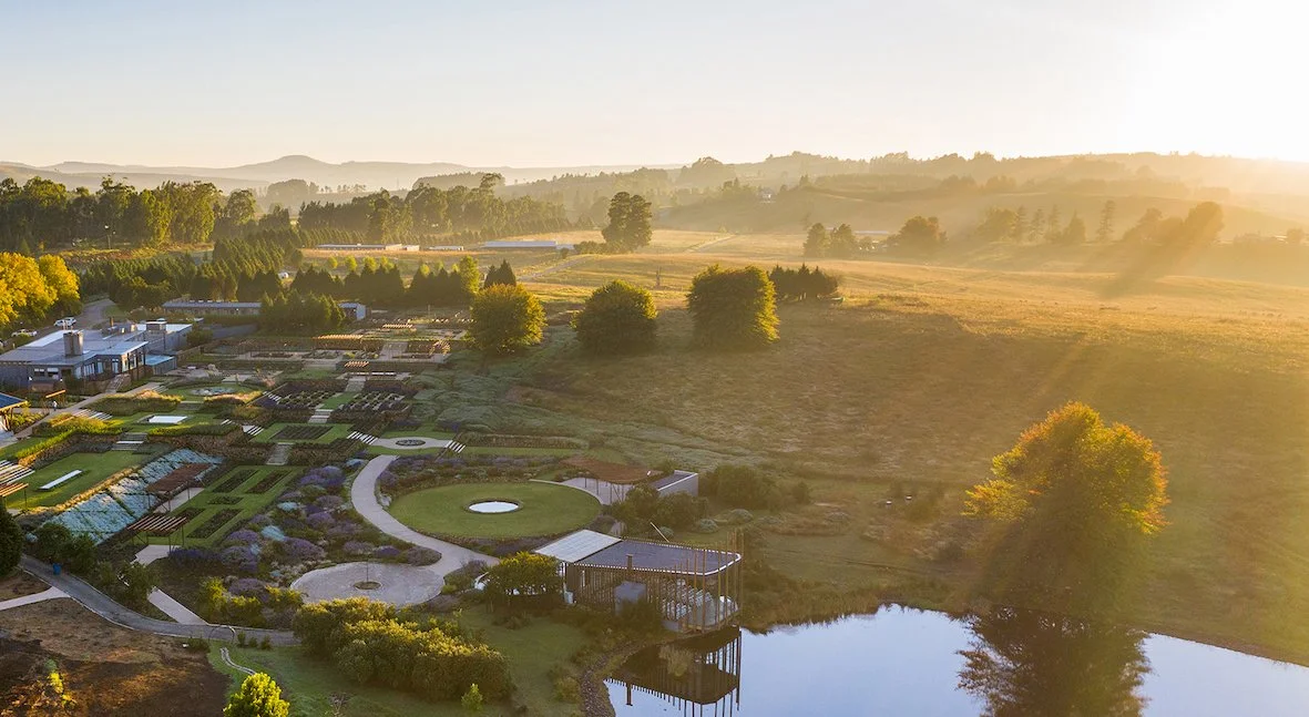  Brahman Hills Brings 5-Star Premium Signature Villas to the KZN 