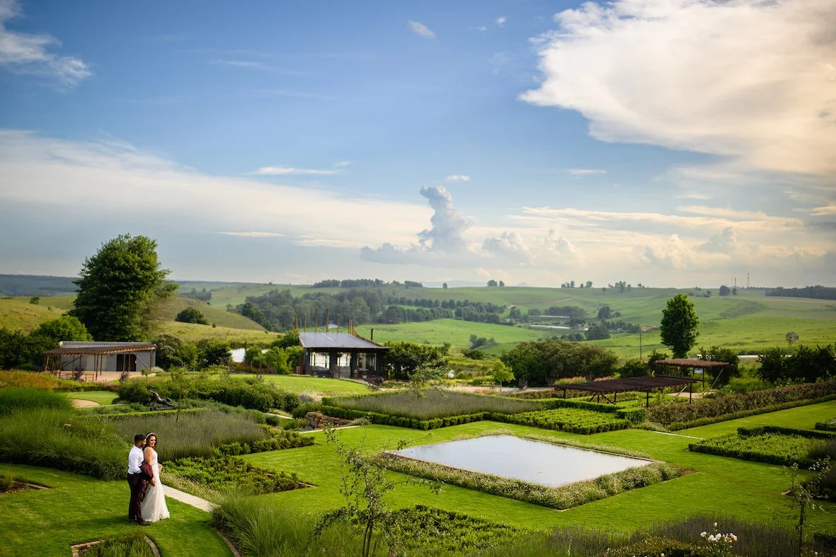Best wedding view - Brahman Hills.jpg