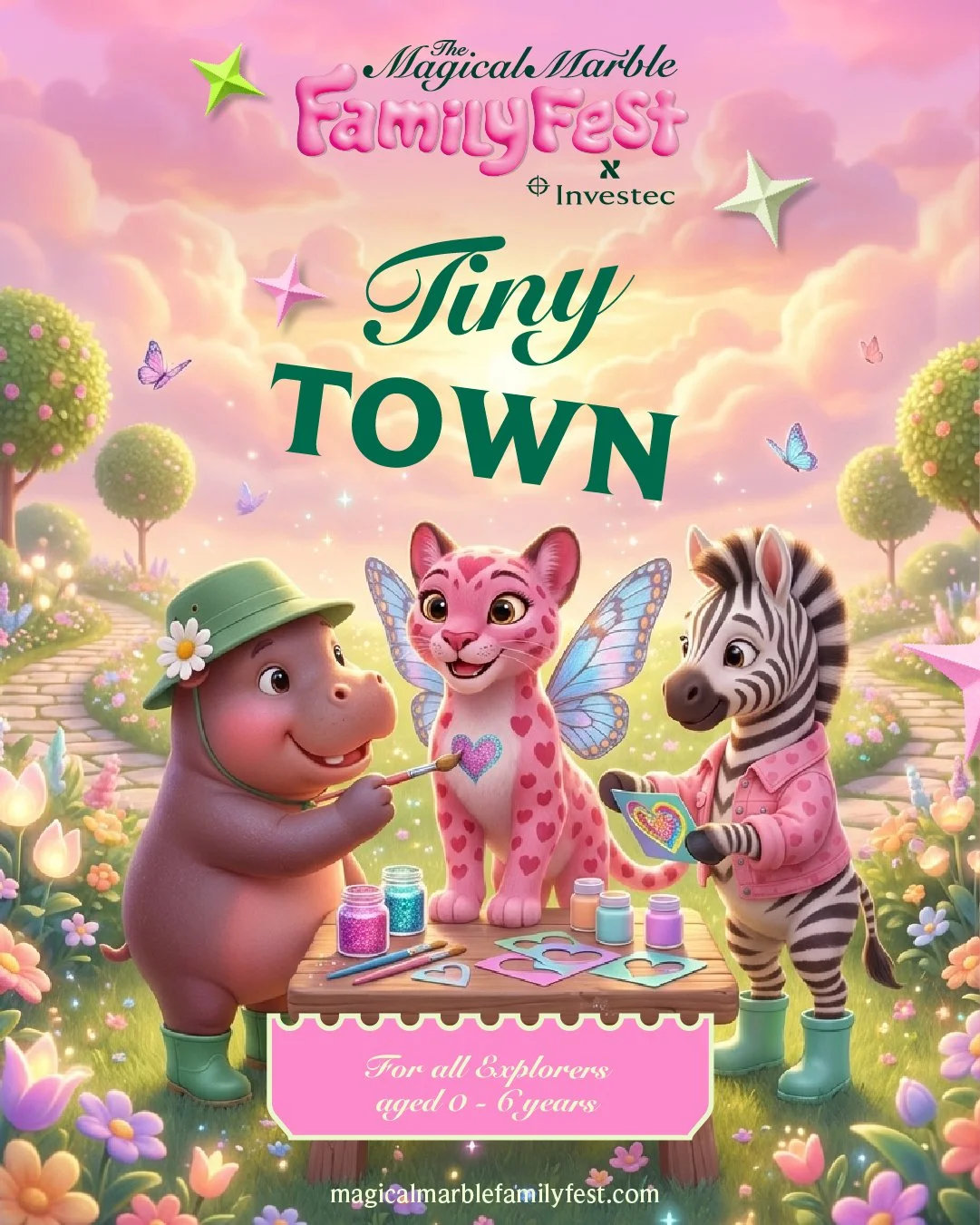 MMFF_1 COVER_4x5.jpg