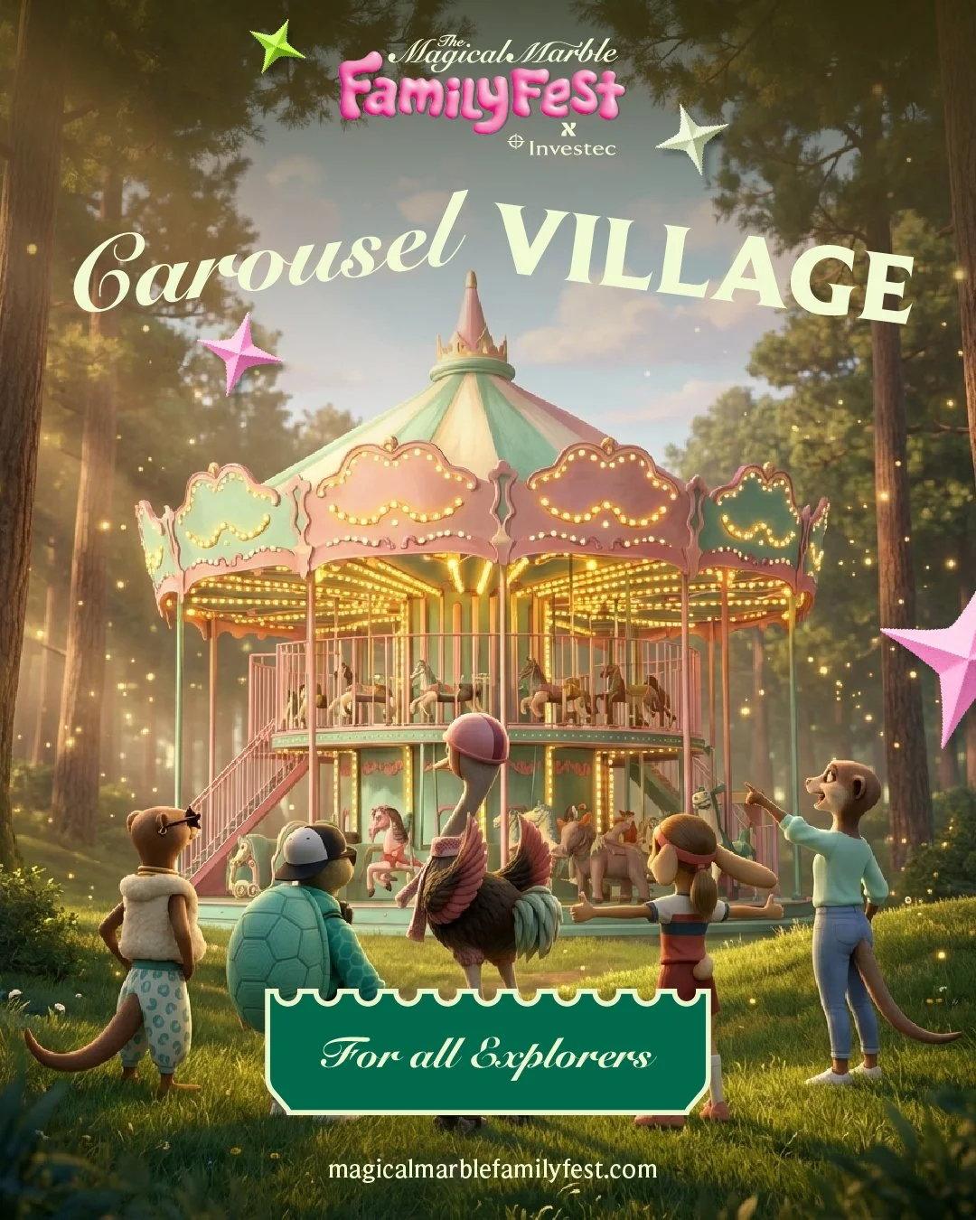 MMFF_1 CAROUSEL VILLAGE_4x5.jpg