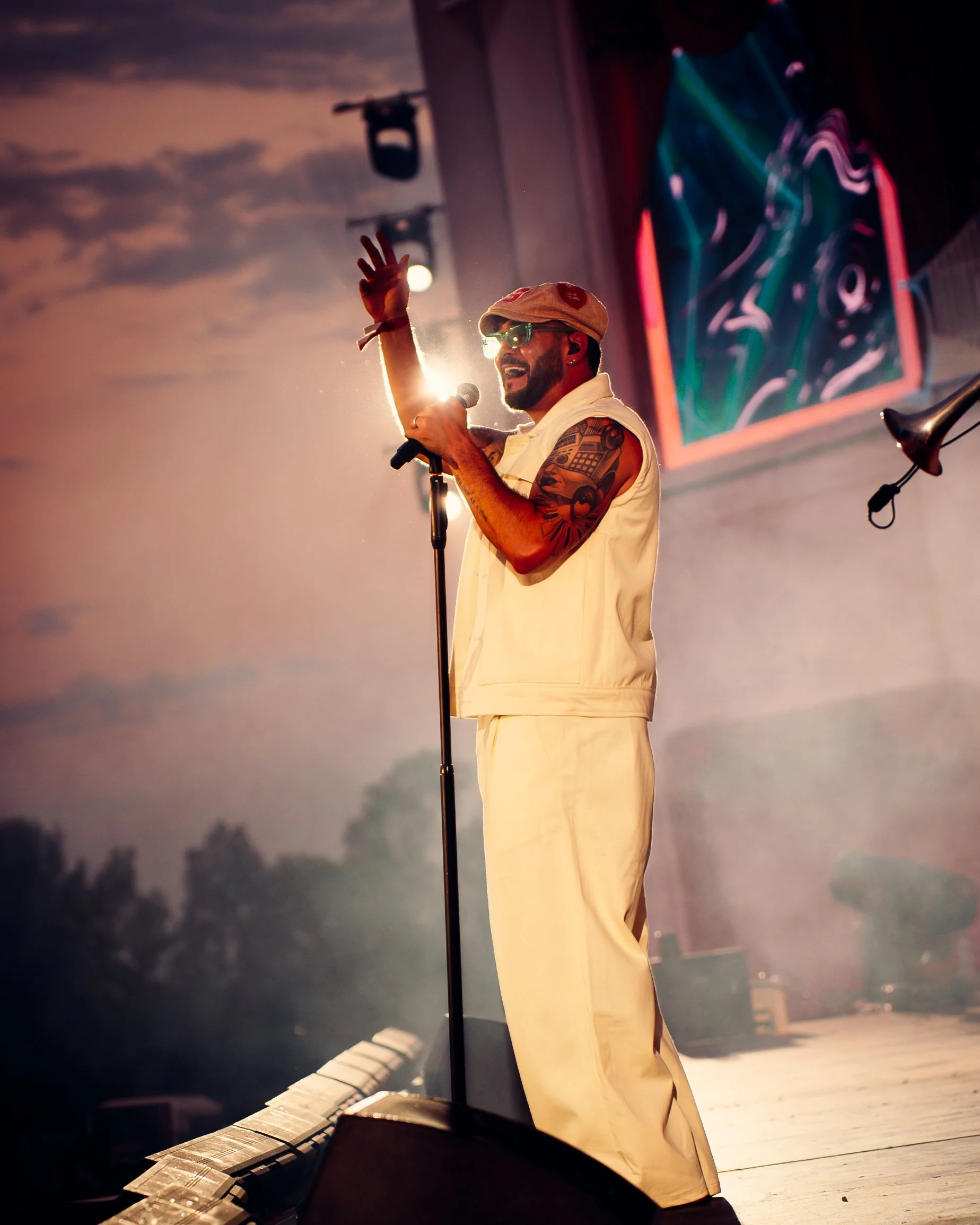 MiCasa.LMC.24 -b.jpg