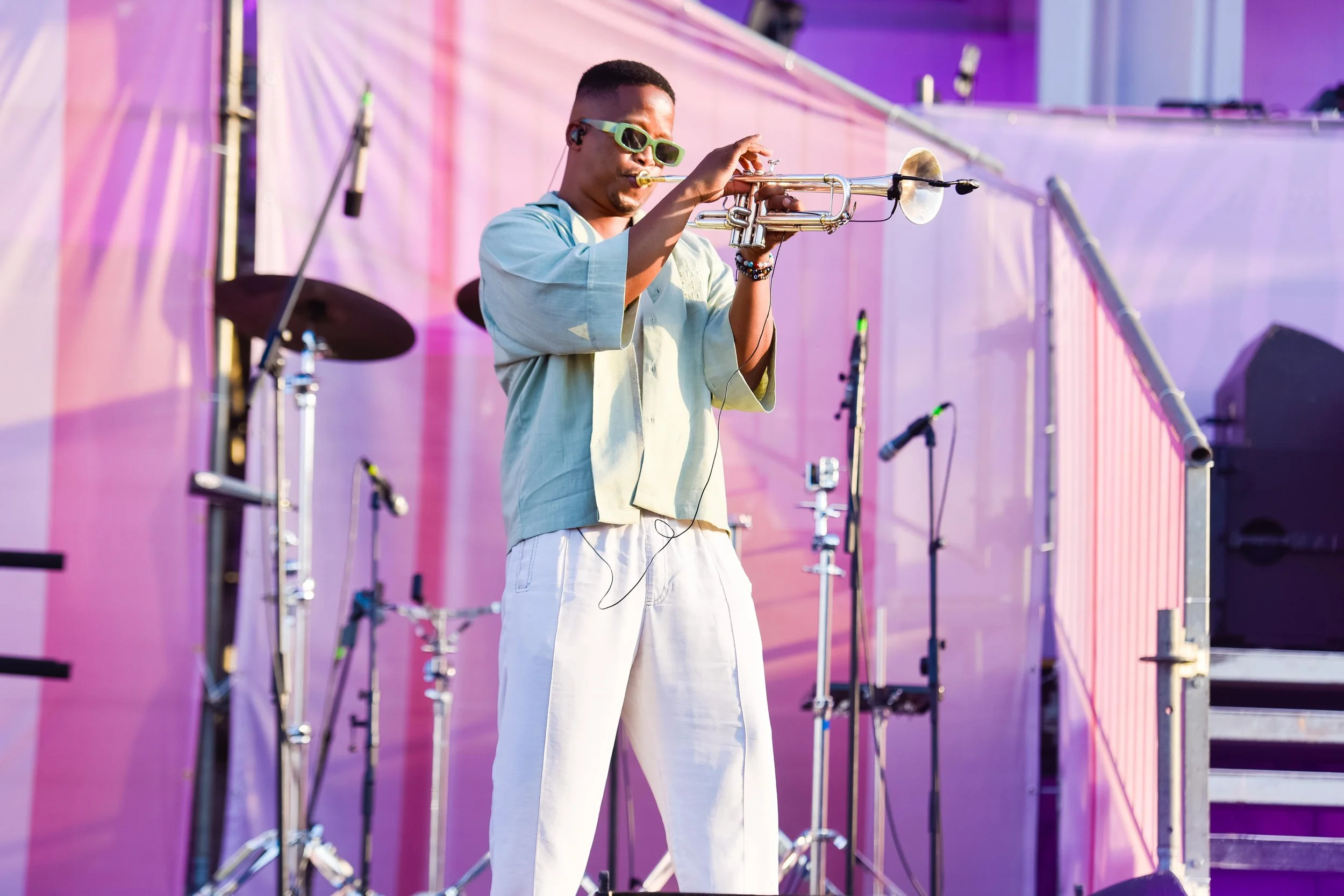 MiCasa.LMC.24 - a.jpg