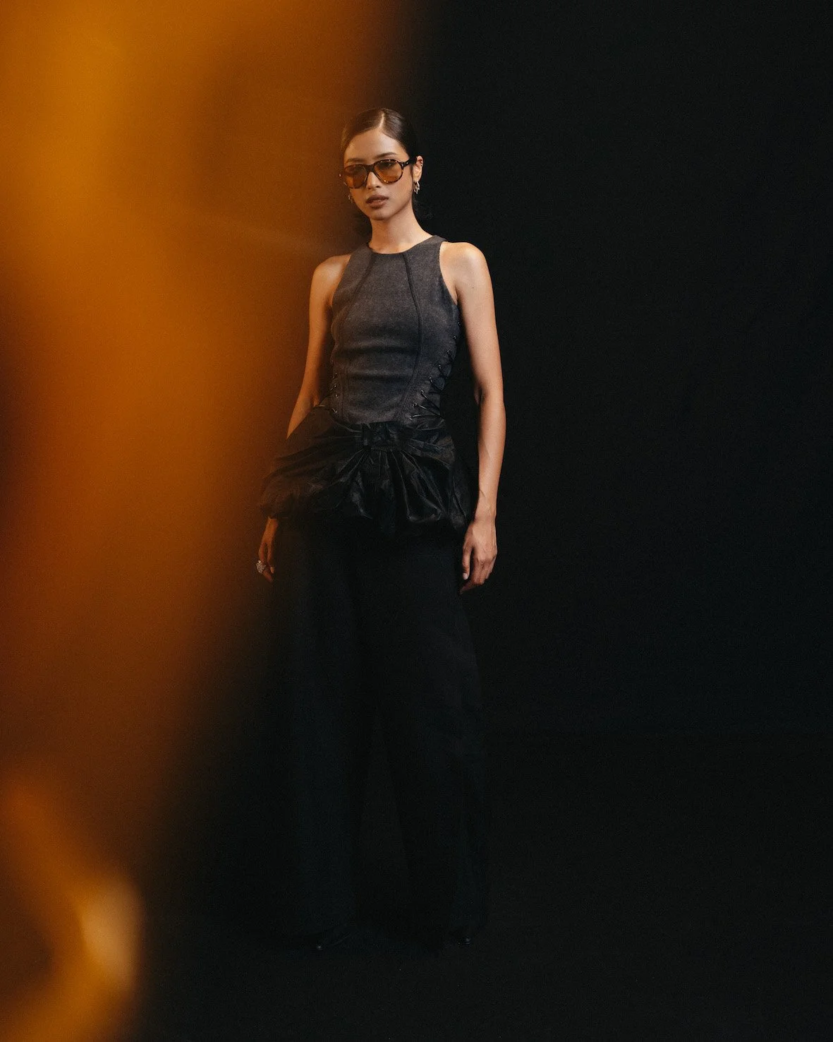 NOI Collective Redefines South African Fashion with Global Vision