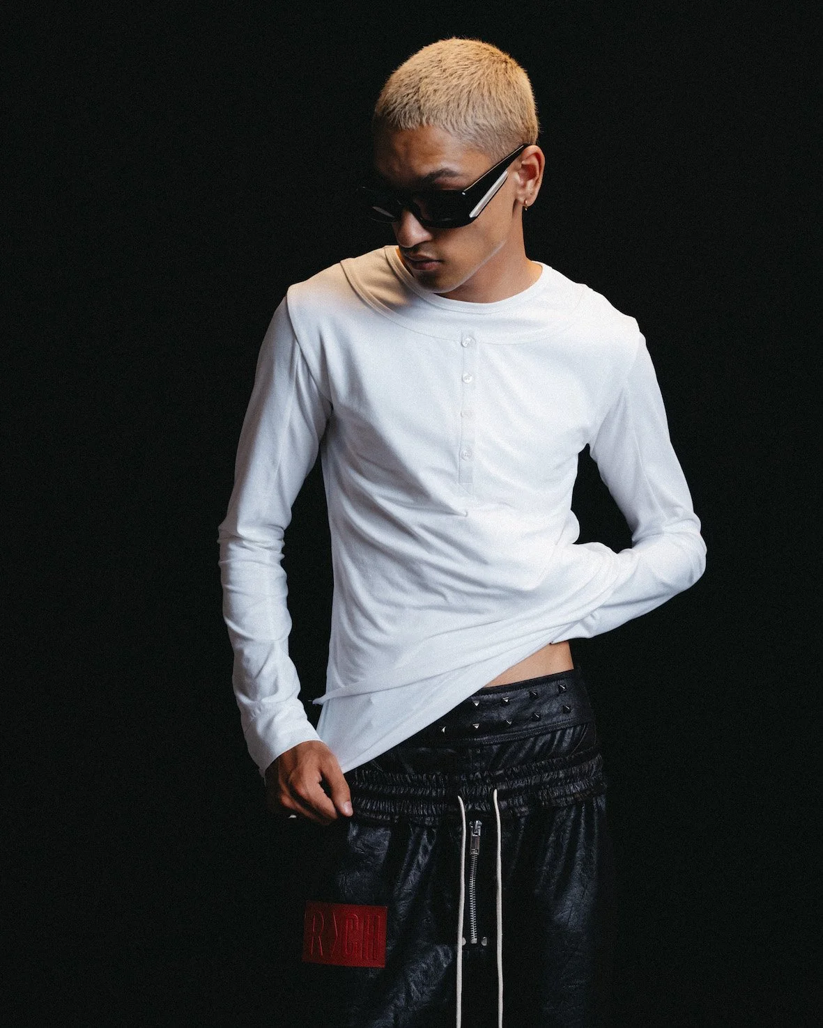 Noi x Chimi Campaign0041.jpg