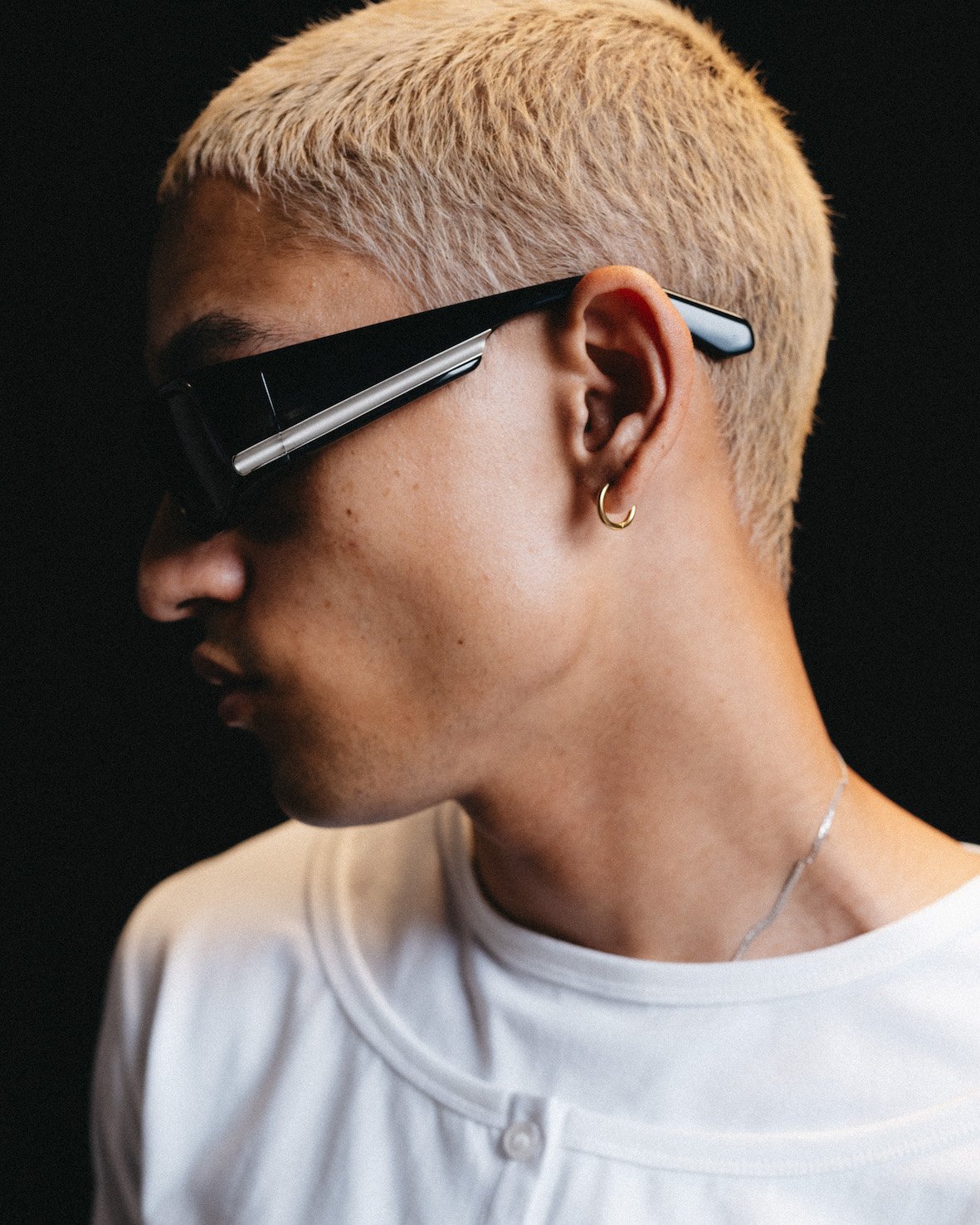 Noi x Chimi Campaign0060.jpg