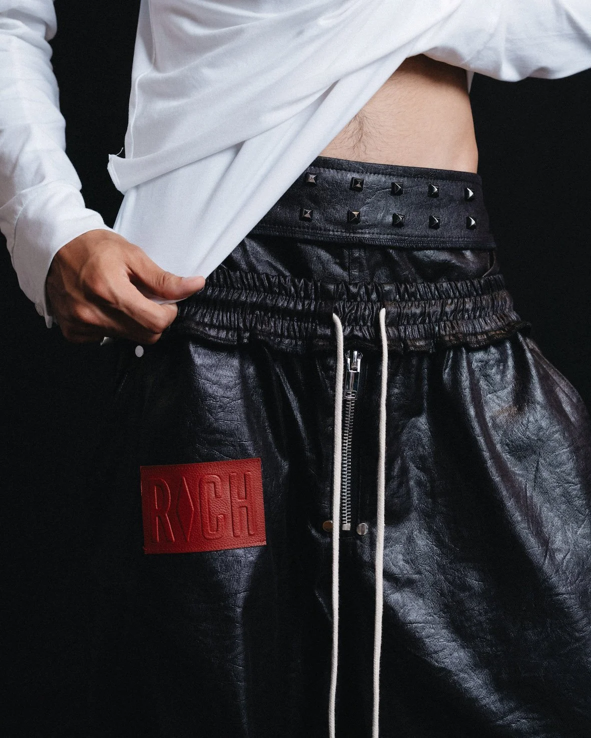 Noi x Chimi Campaign0108.jpg