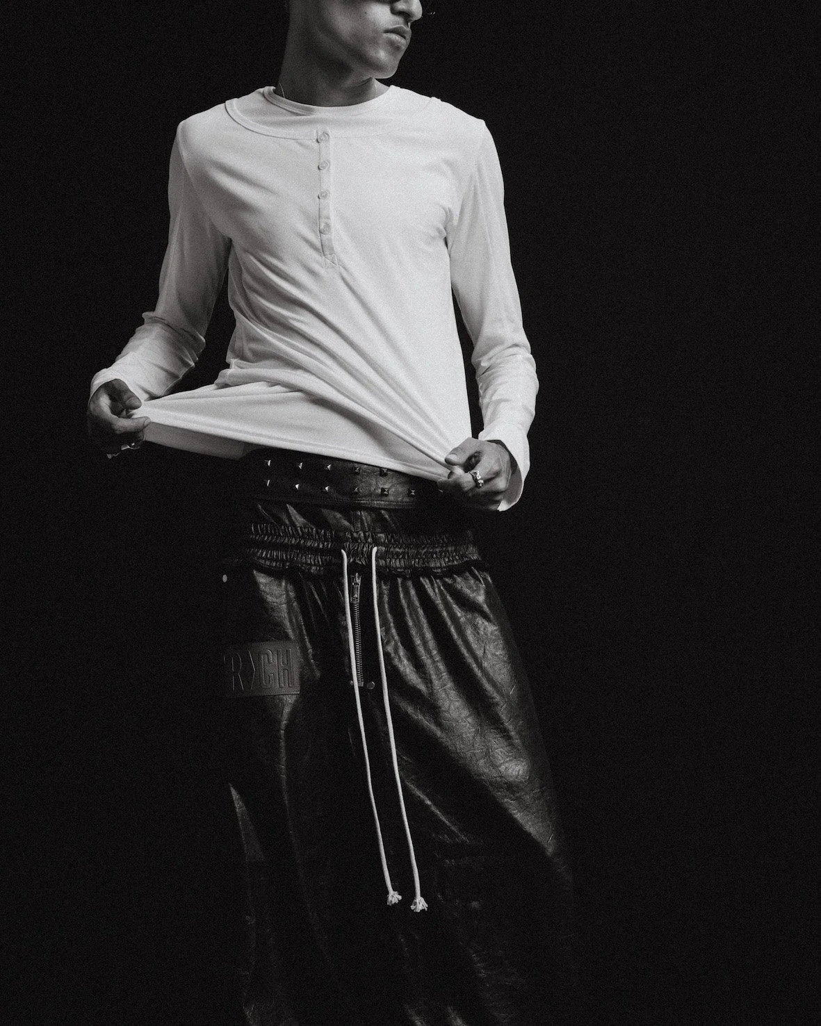 Noi x Chimi Campaign0112.jpg