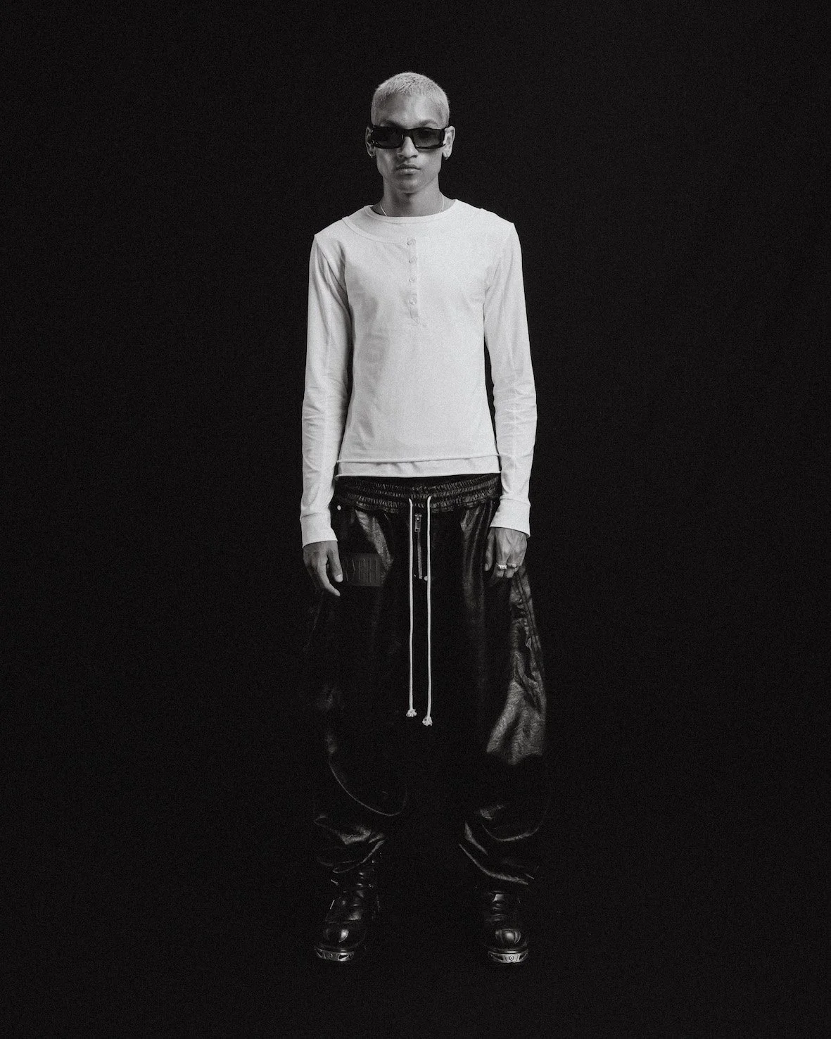 Noi x Chimi Campaign0144.jpg
