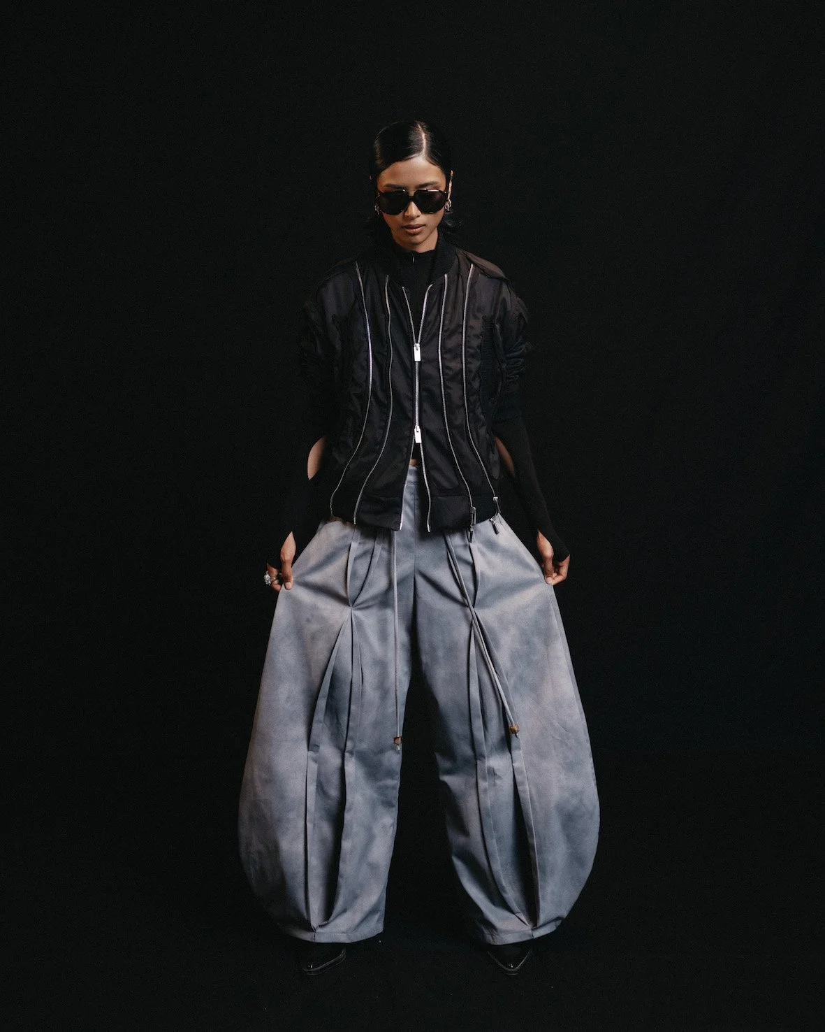 Noi x Chimi Campaign0355.jpg