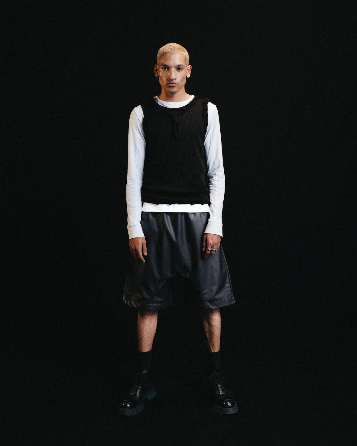 Noi x Chimi Campaign0371.jpg