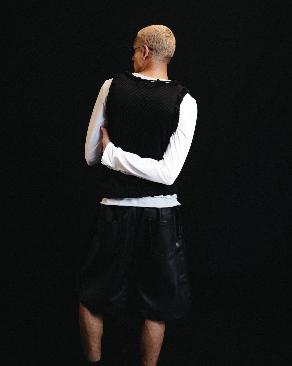 Noi x Chimi Campaign0436.jpg