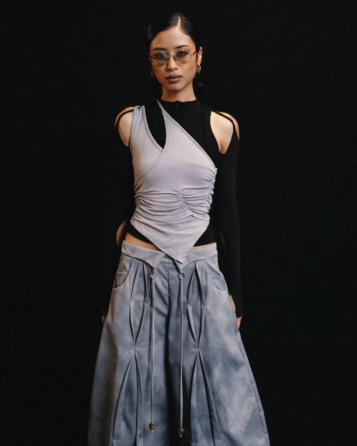 Noi x Chimi Campaign0467.jpg