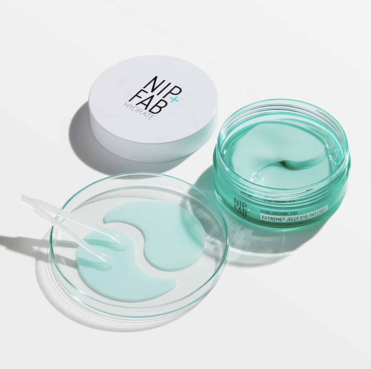 Hyaluronic Fix Extreme4 Jelly Eye Patches x20 RRP R449.00 -3.png
