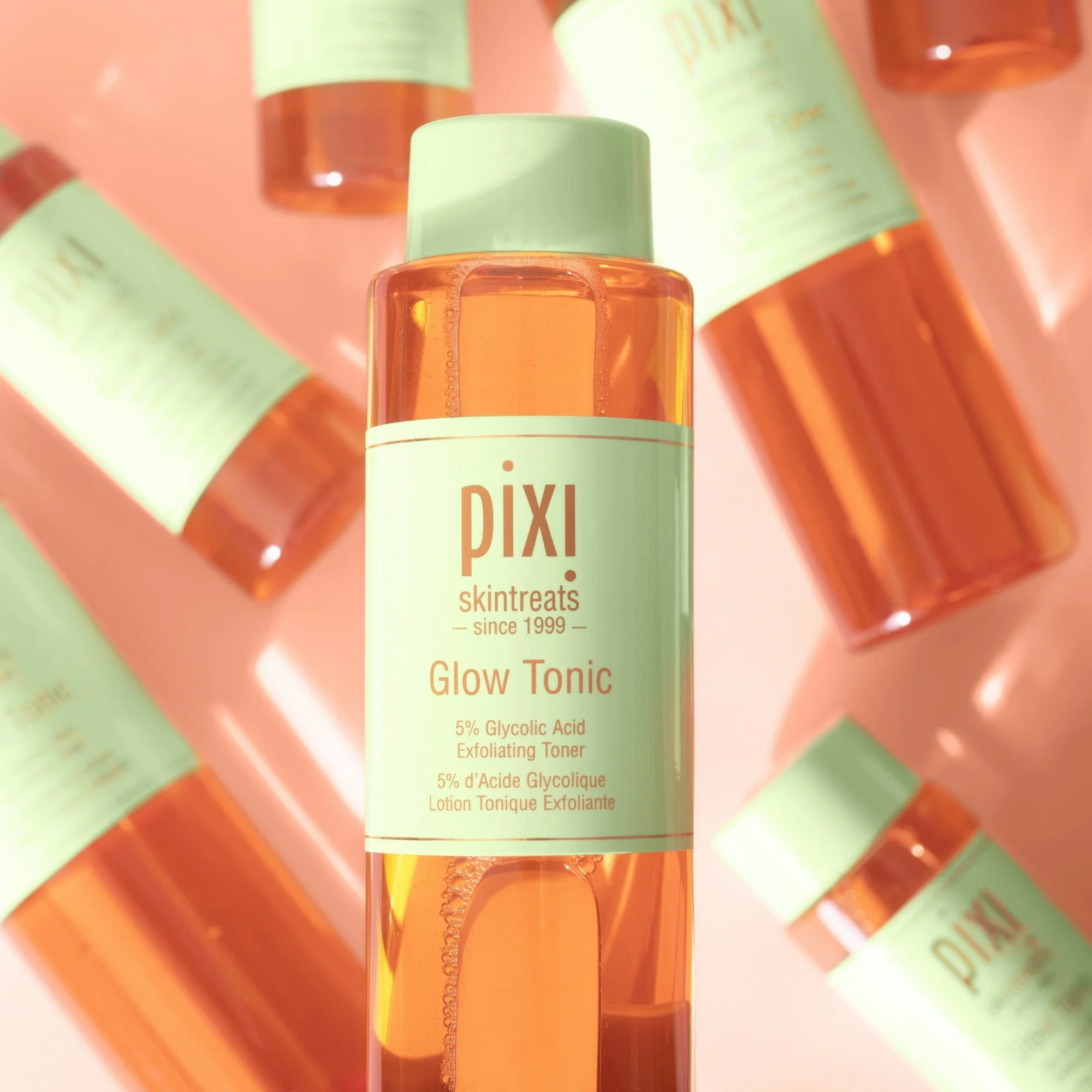 Glow Tonic 250ml RRP R499.00 - 1.jpeg