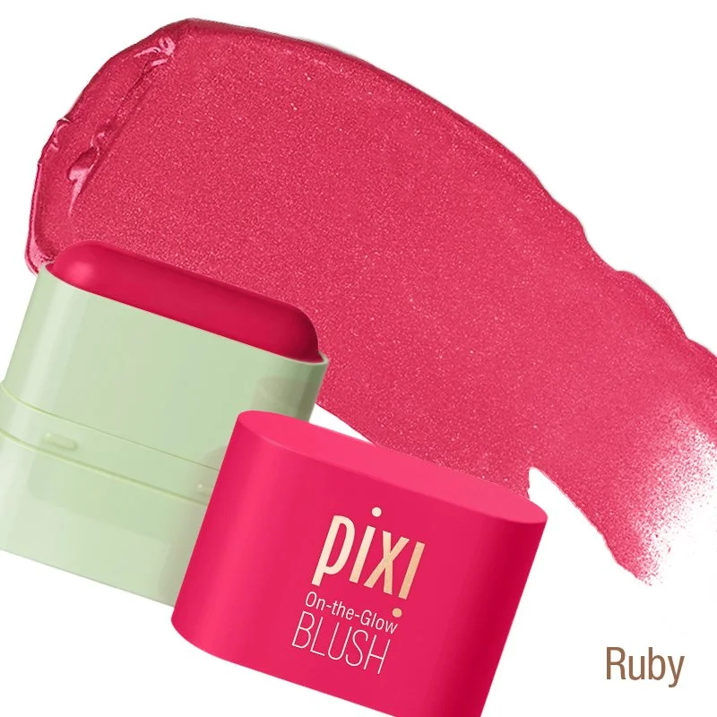 On-the-Glow - BLUSH - Petite - Ruby RRP R499.00 -2.jpg