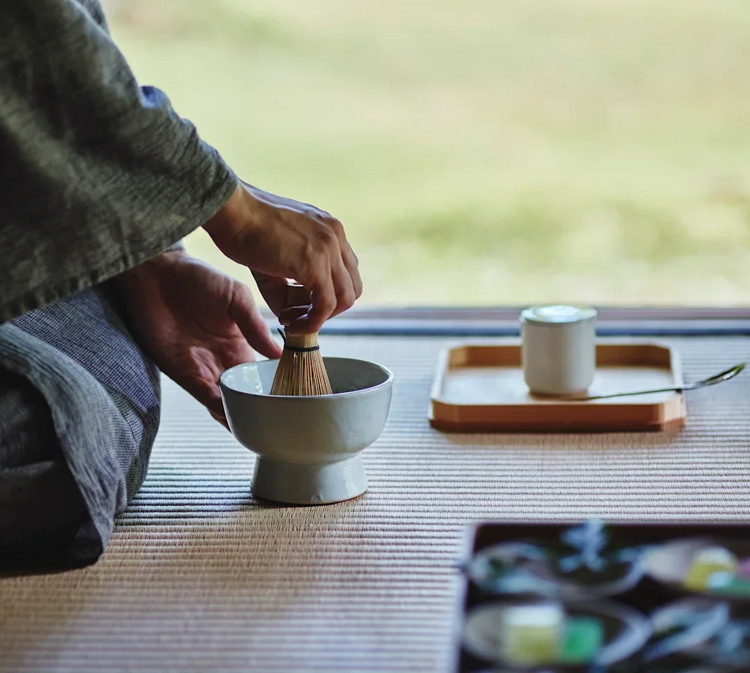 Tea_Ceremony.webp