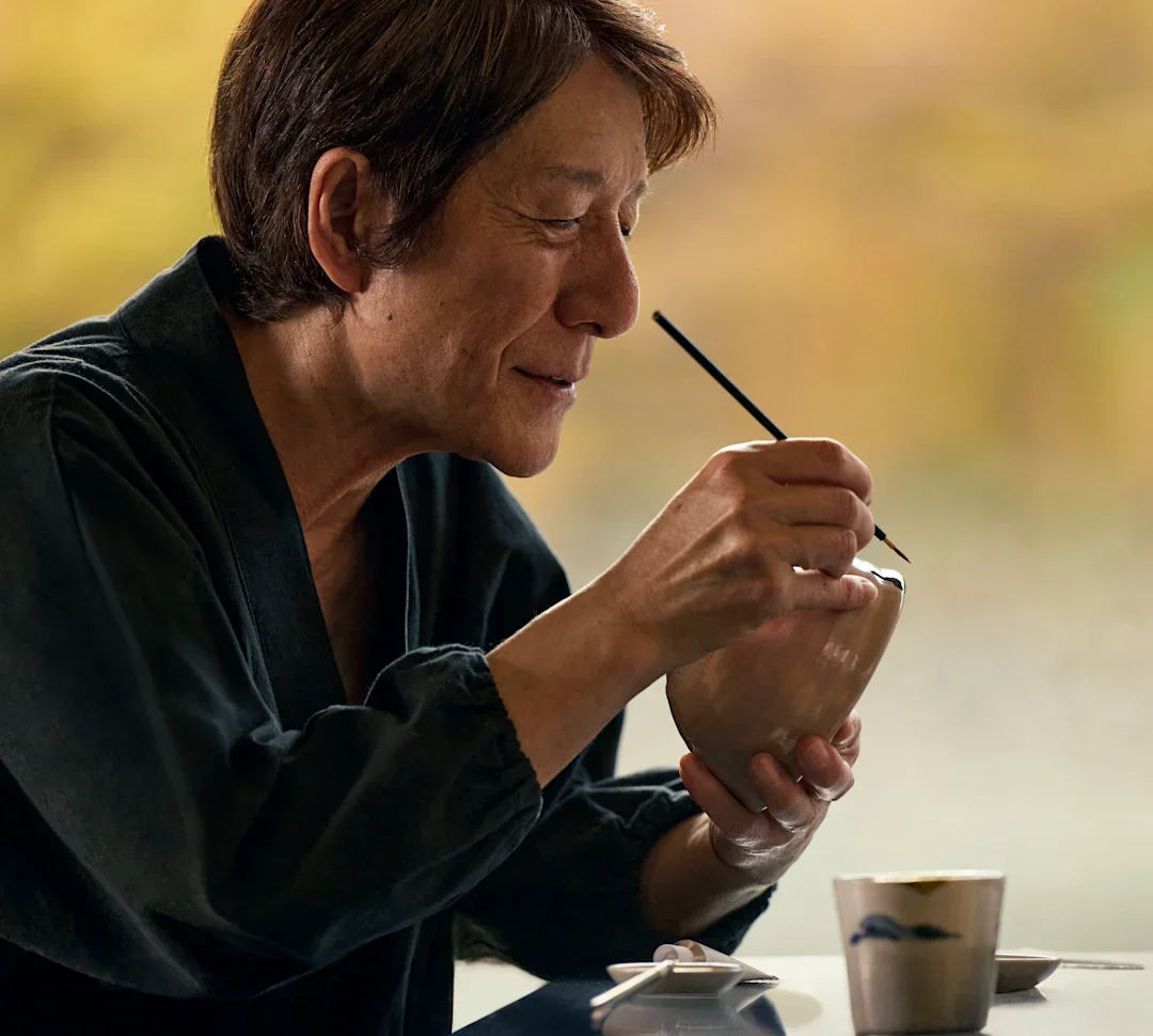 LXR_ROKU_KYOTO_STILLS_KINTSUGI_SH01573.webp