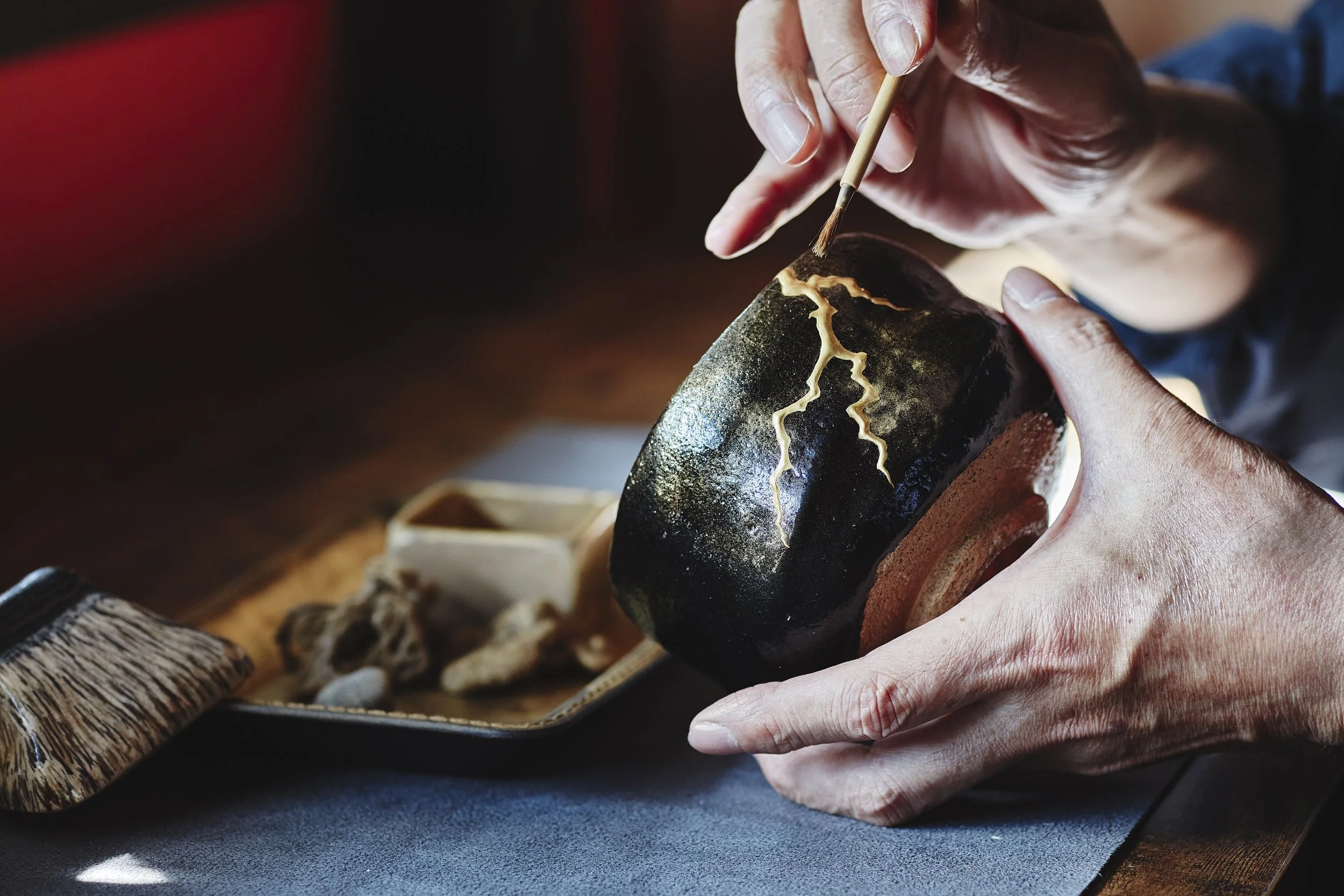 ROKU-KYOTO-LXR-Hotels-Resorts-Kintsugi-Experience.jpg
