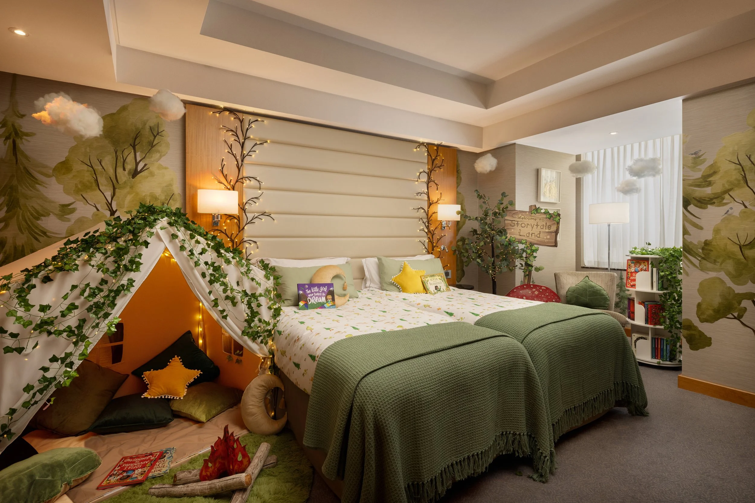Conrad_St_James_Bedroom_1.jpg