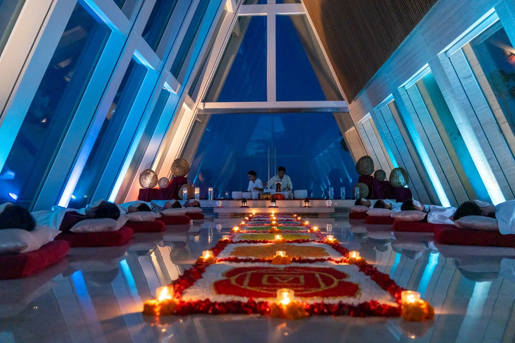 1 hour_ Crystal Sound Healing & Chakra Balancing.jpg