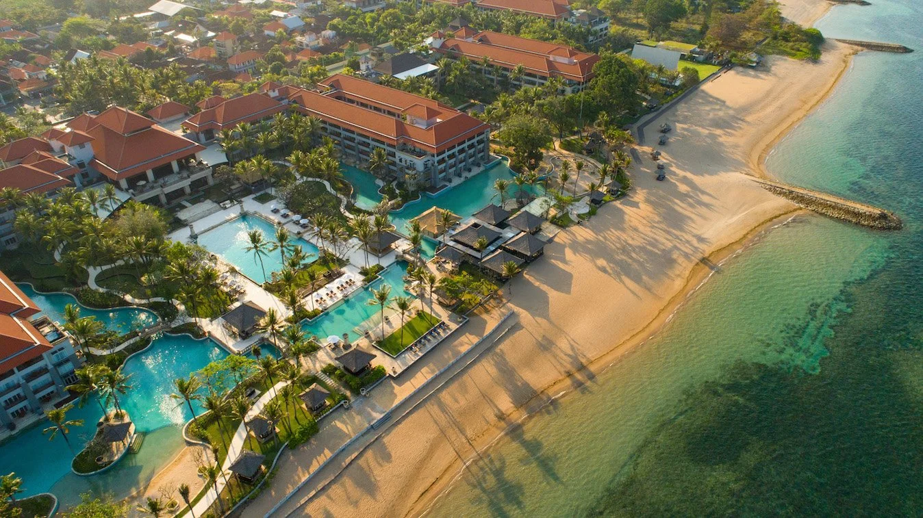 Hero_ Resort Aerial View.jpg