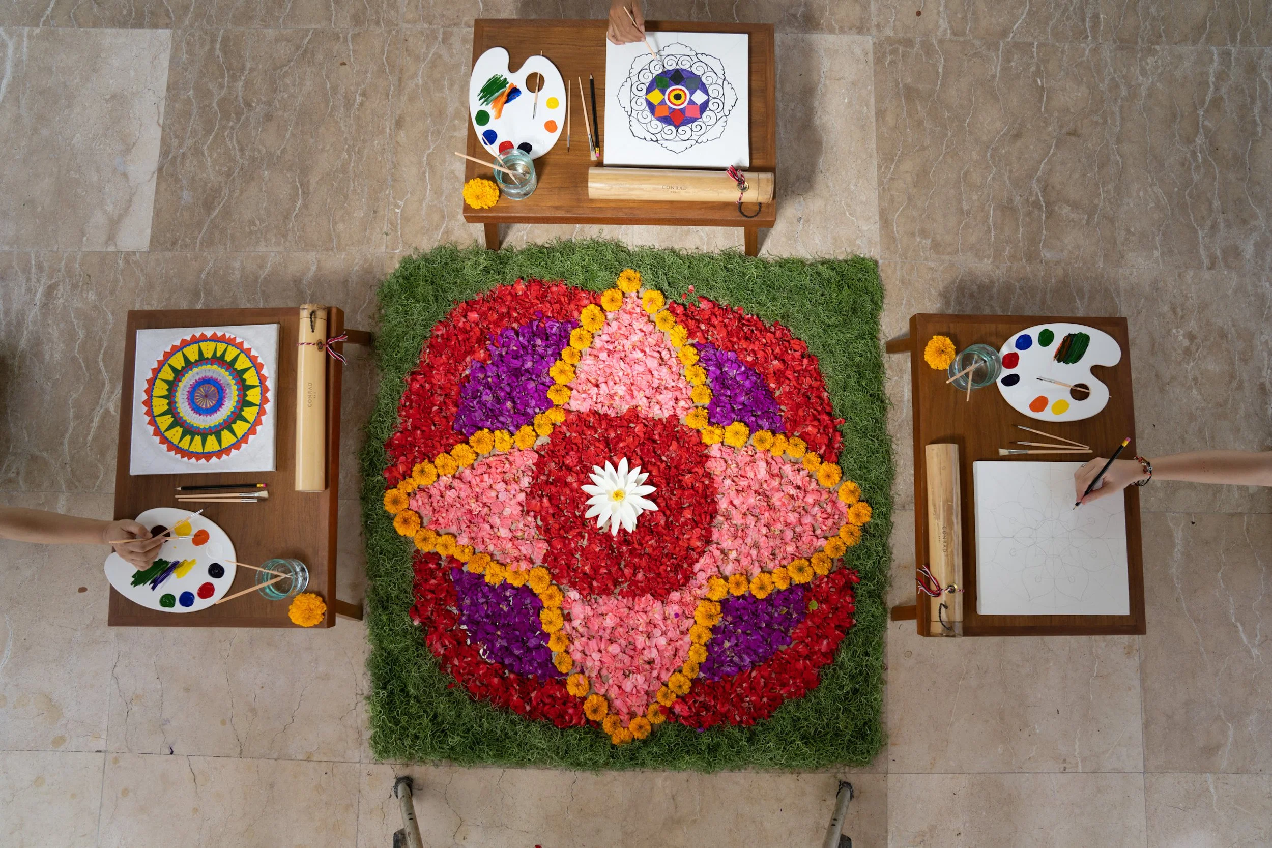 3 Hours - Nawa Sanga Yantra Art Therapy.jpg