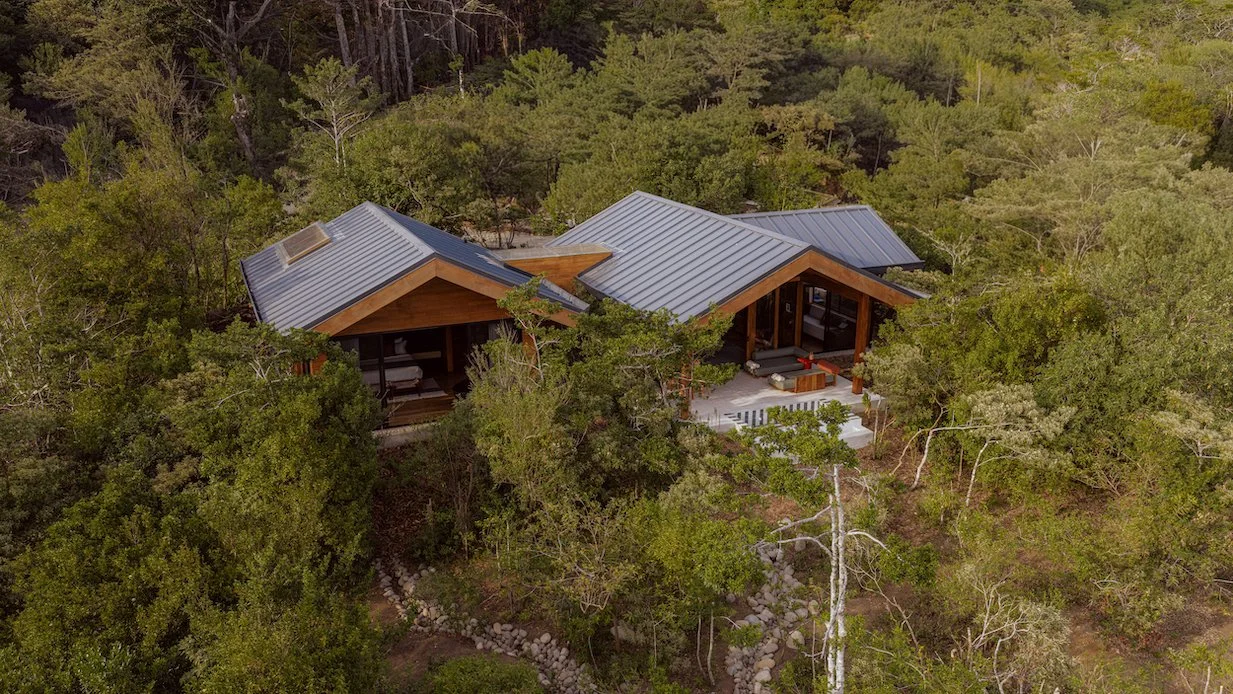 Artista Villas – Aerial Exterior.jpg