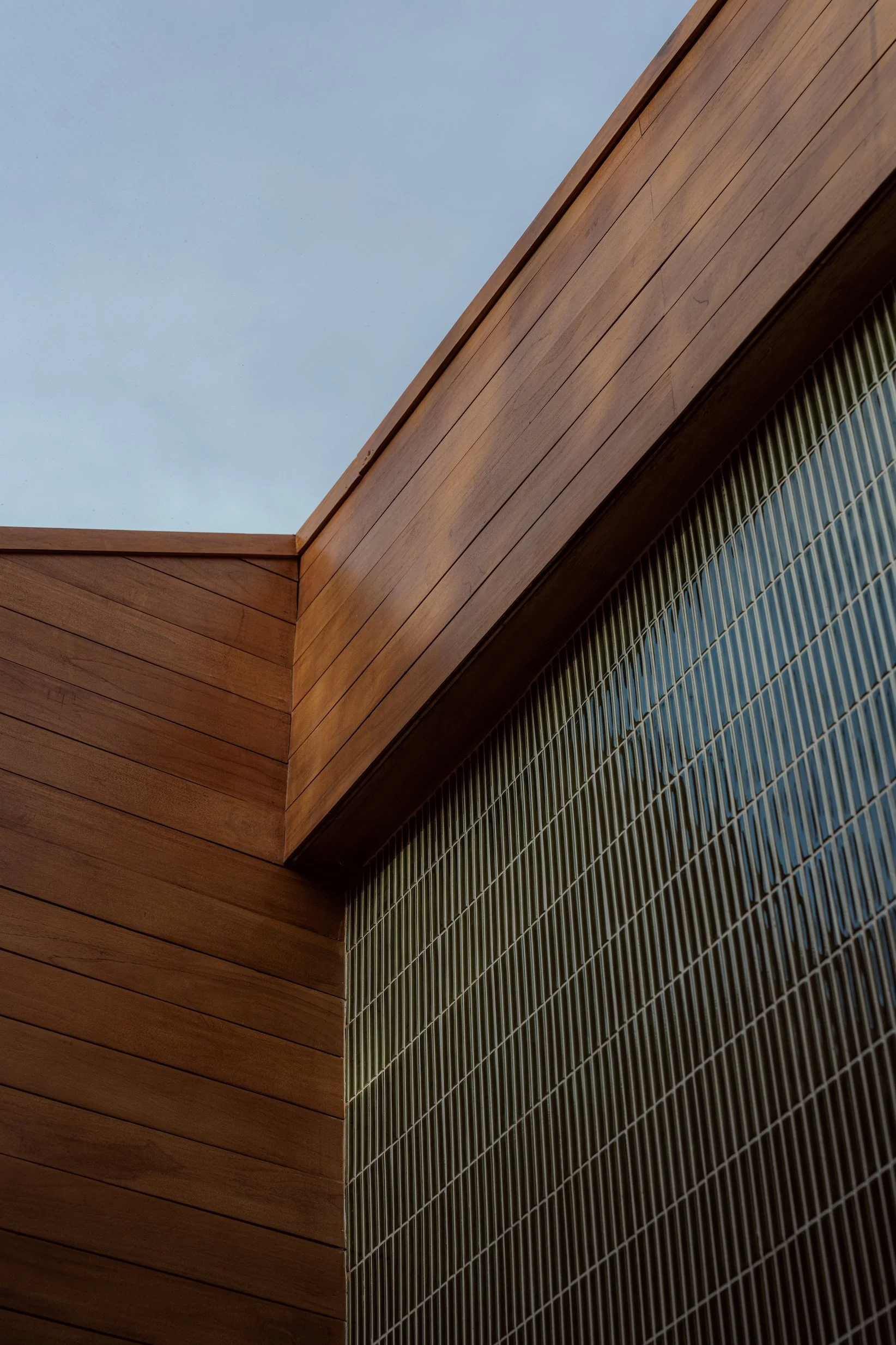 Artista Villas – Architectural Detail.jpg