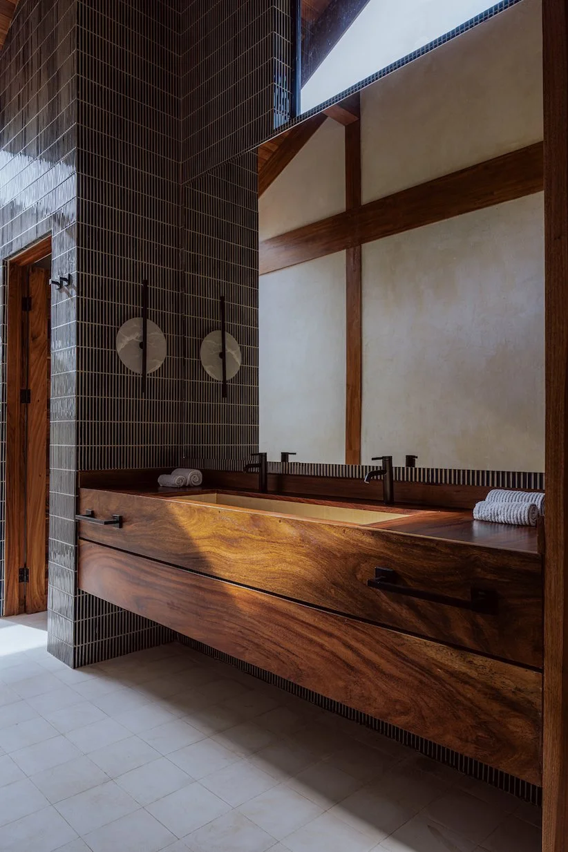 Artista Villas – Bathroom Detail.jpg