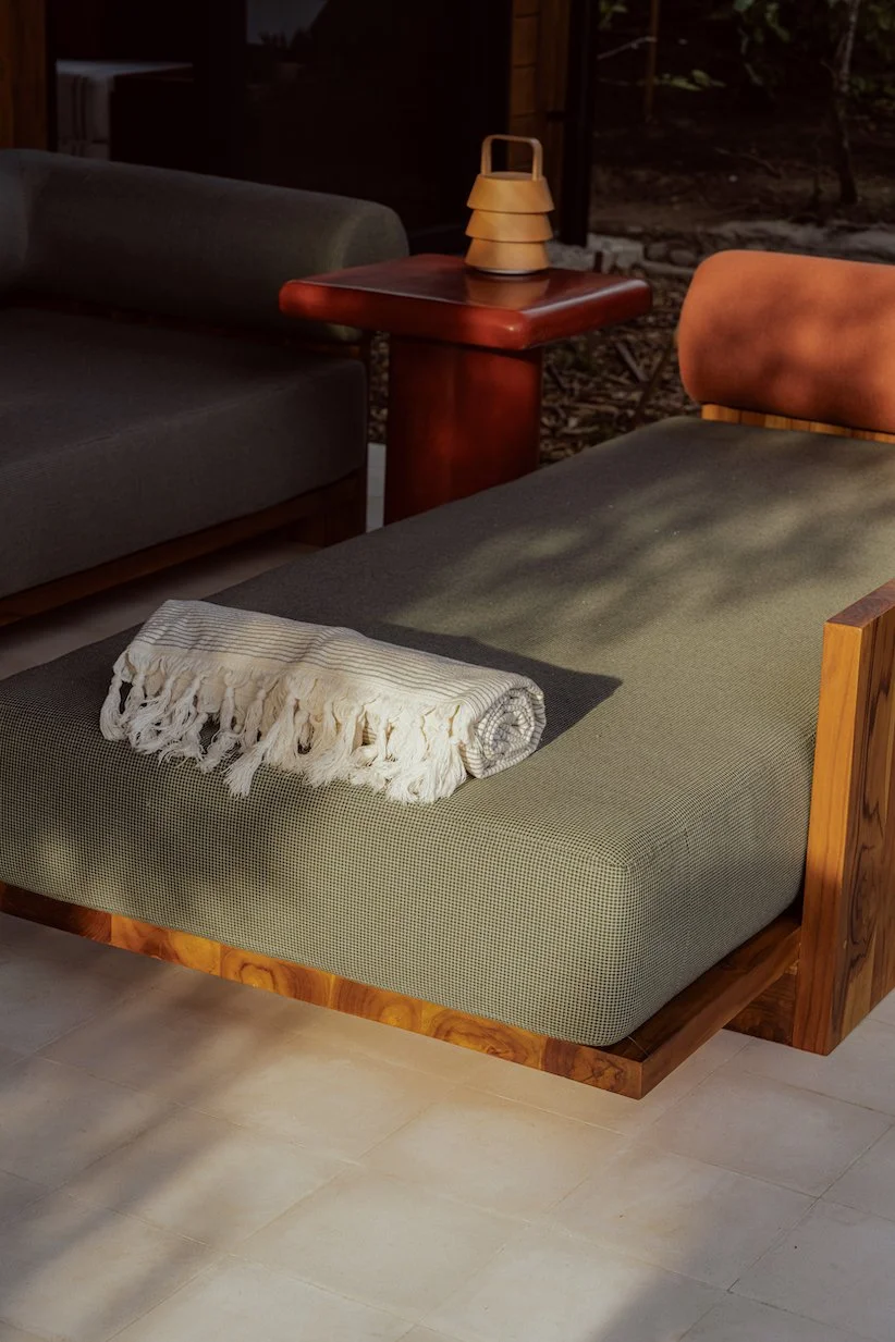 Artista Villas – Crafted Outdoor Furniture .jpg