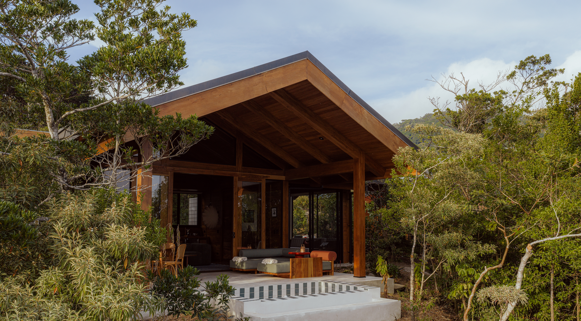 Artista Villas – Exterior View.png