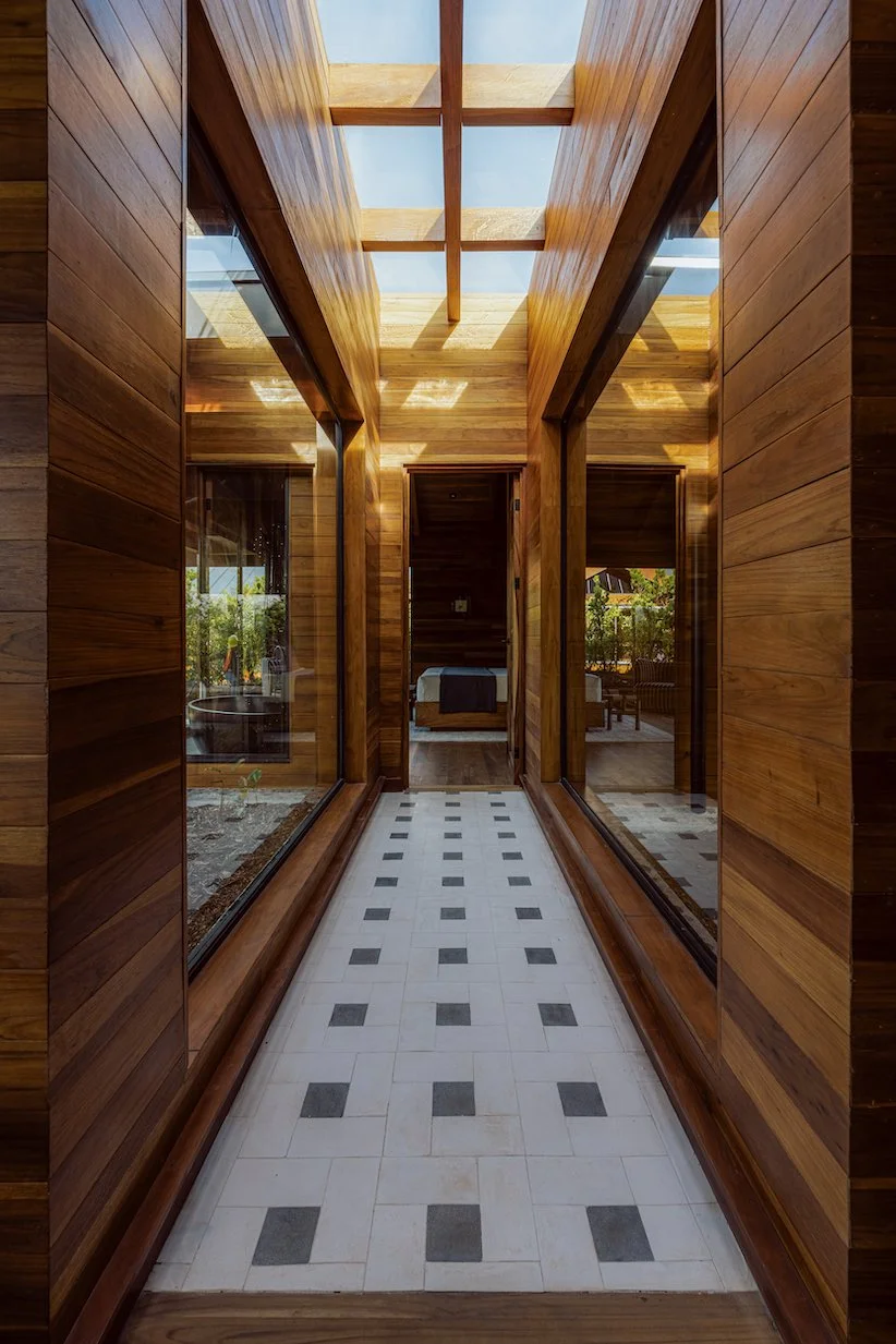 Artista Villas – Glass Corridor.jpg