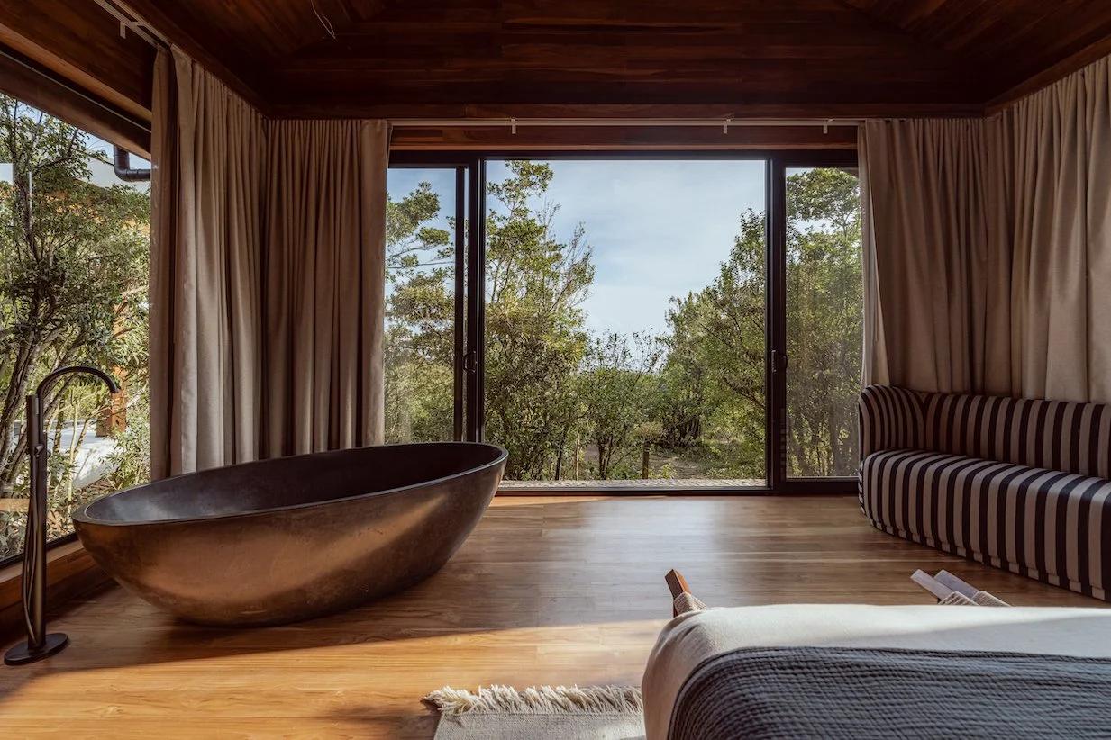 Artista Villas – In room freestanding tub & views.jpg