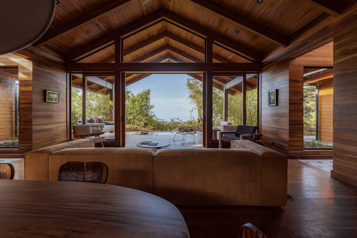 Artista Villas – Living Space with View.png