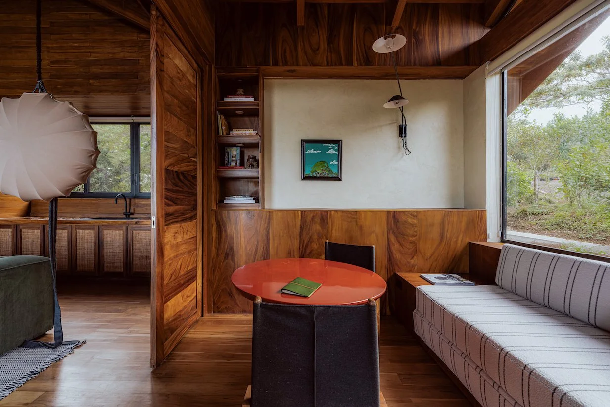 Artista Villas – Space for creativity and restoration.jpg