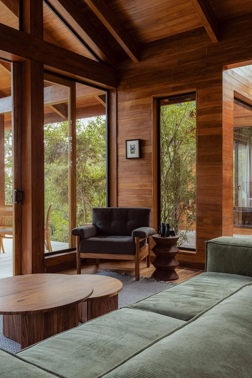 Artista Villas – Spatial Design.jpg