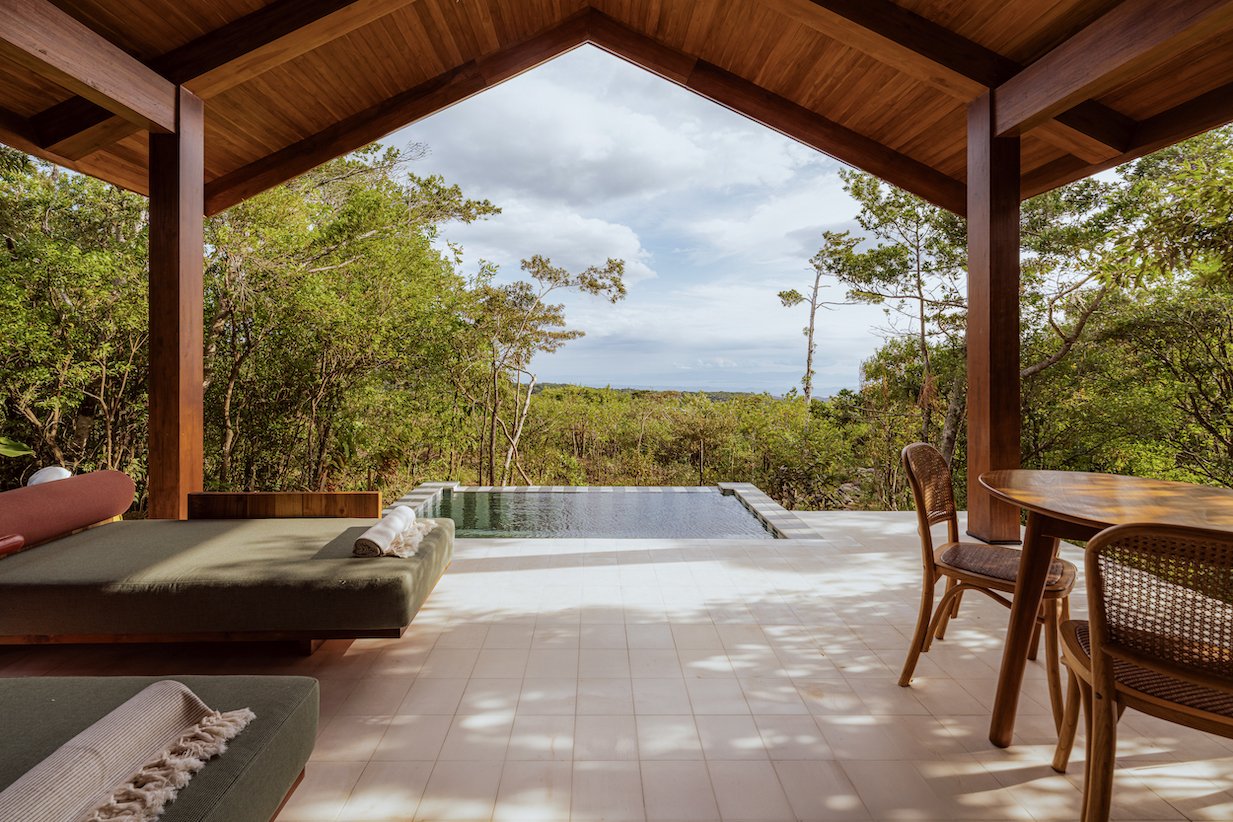 Artista Villas – Terrace & Plunge Pool View.jpg