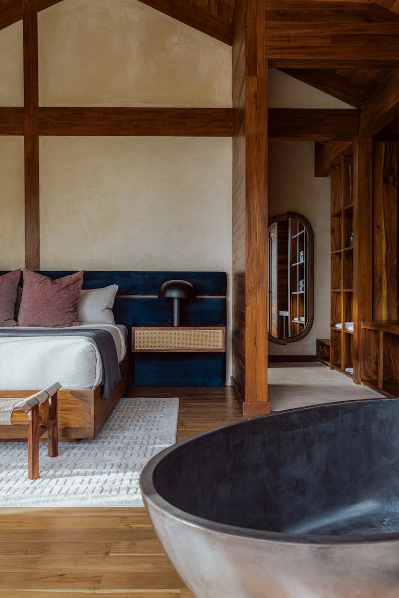 Hotel Belmar Introduces Artista, Monteverde Cloud Forest