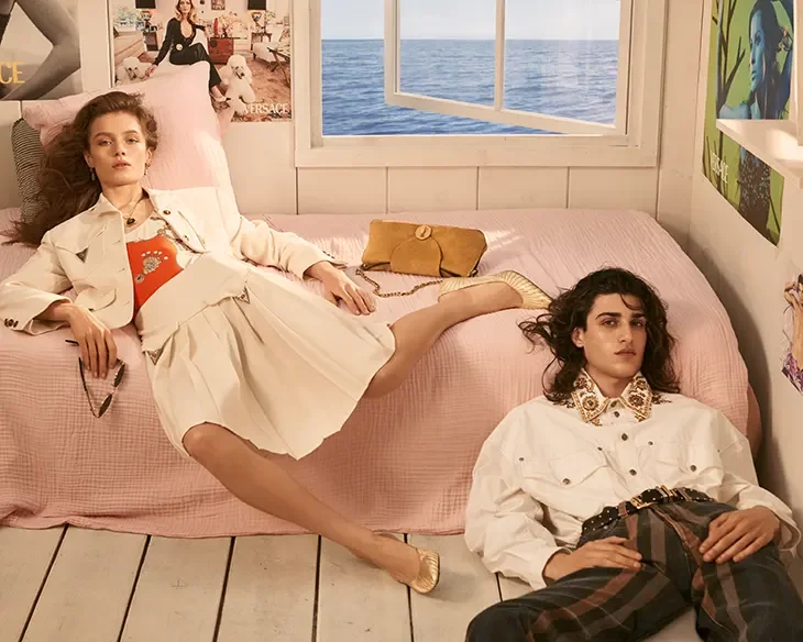 Versace-La-Vacanza-2026-Campaign-1.webp