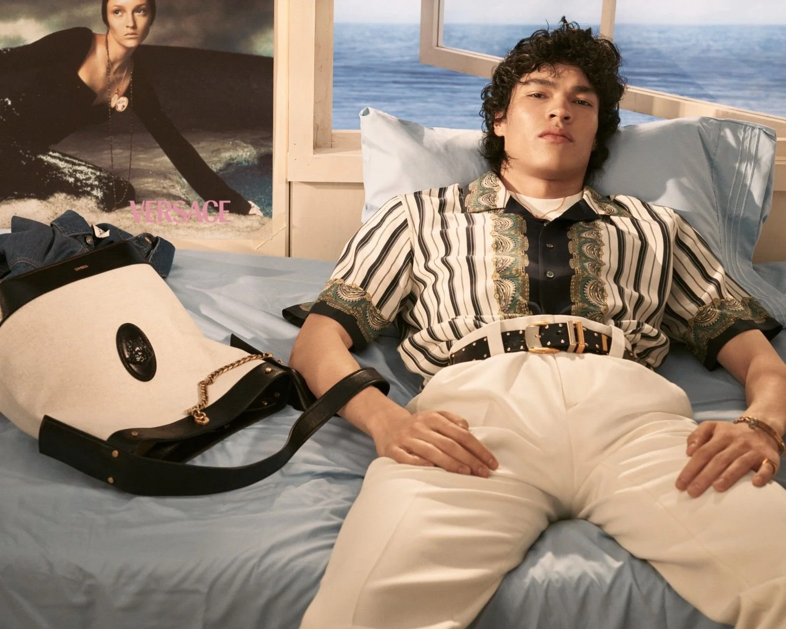 Versace_La-Vacanza_No-Logo_1350x1080_3.webp.jpeg