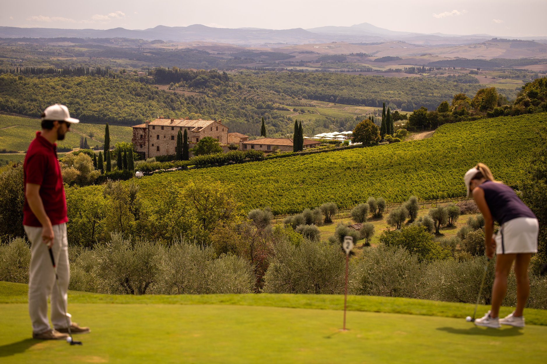 The Club House - Golf  (3).jpg