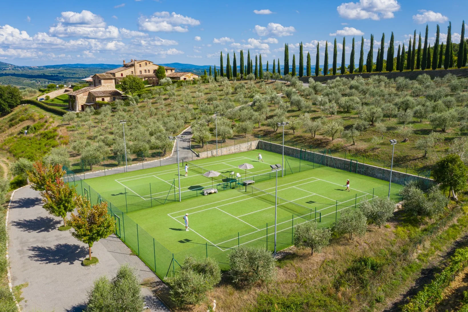 The Club House - Tennis (2).jpg
