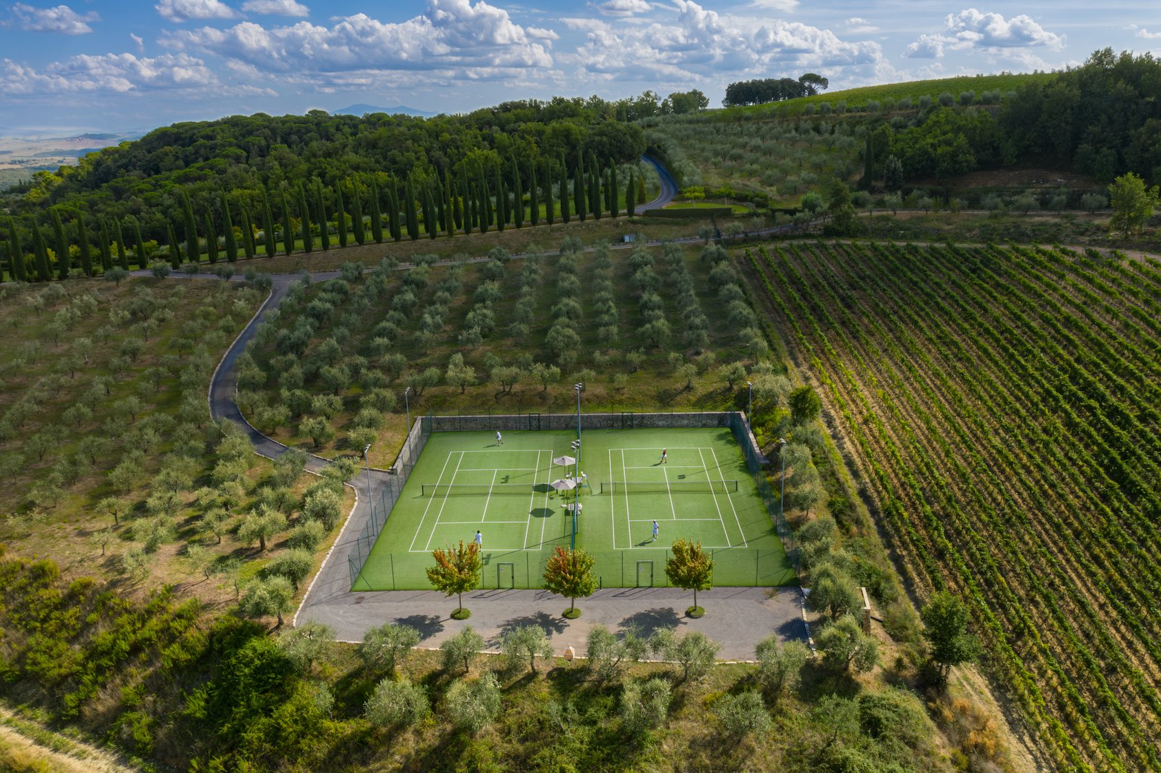 The Club House - Tennis (3).jpg