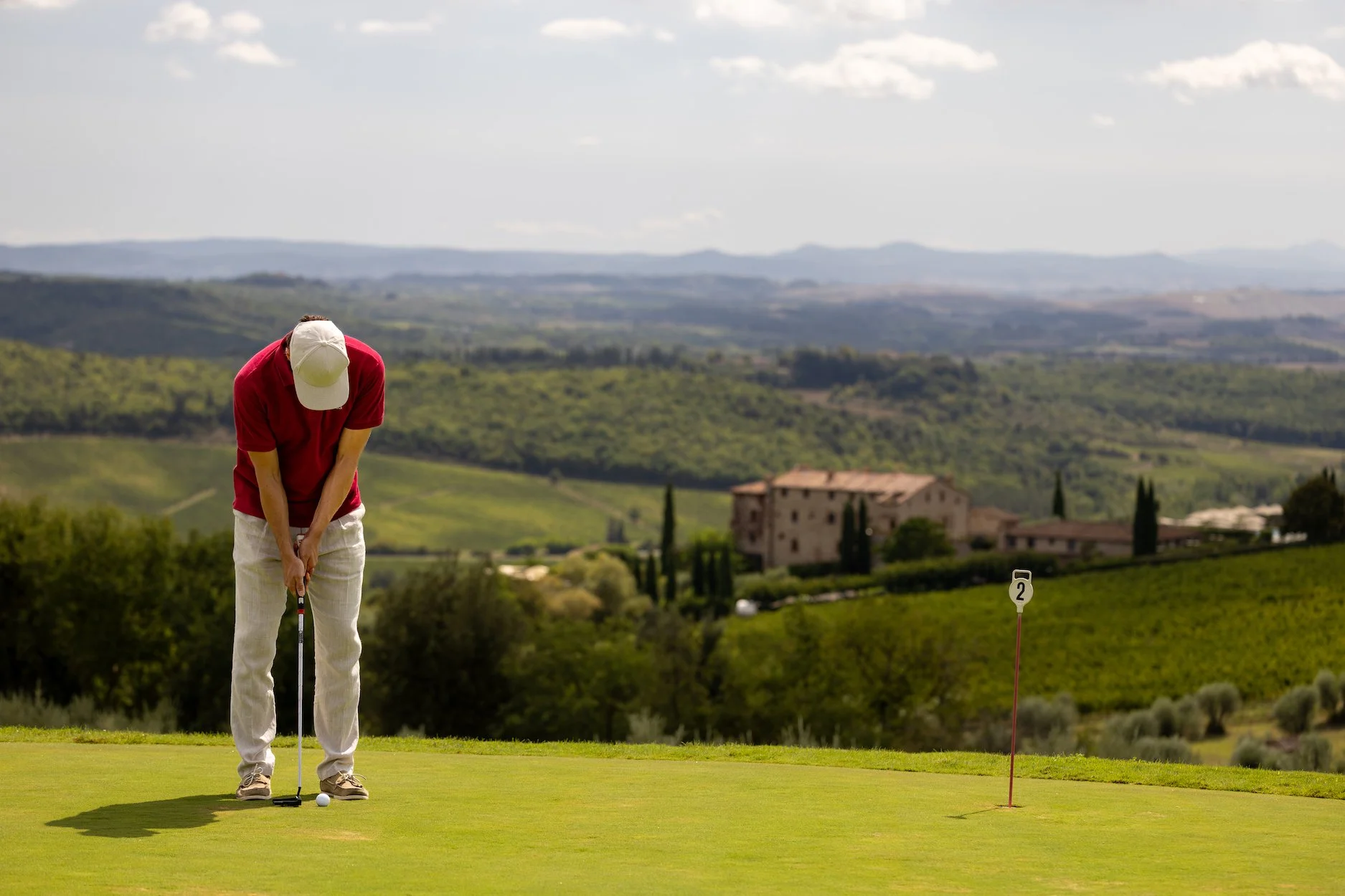 The Club House - Golf  (4).jpg