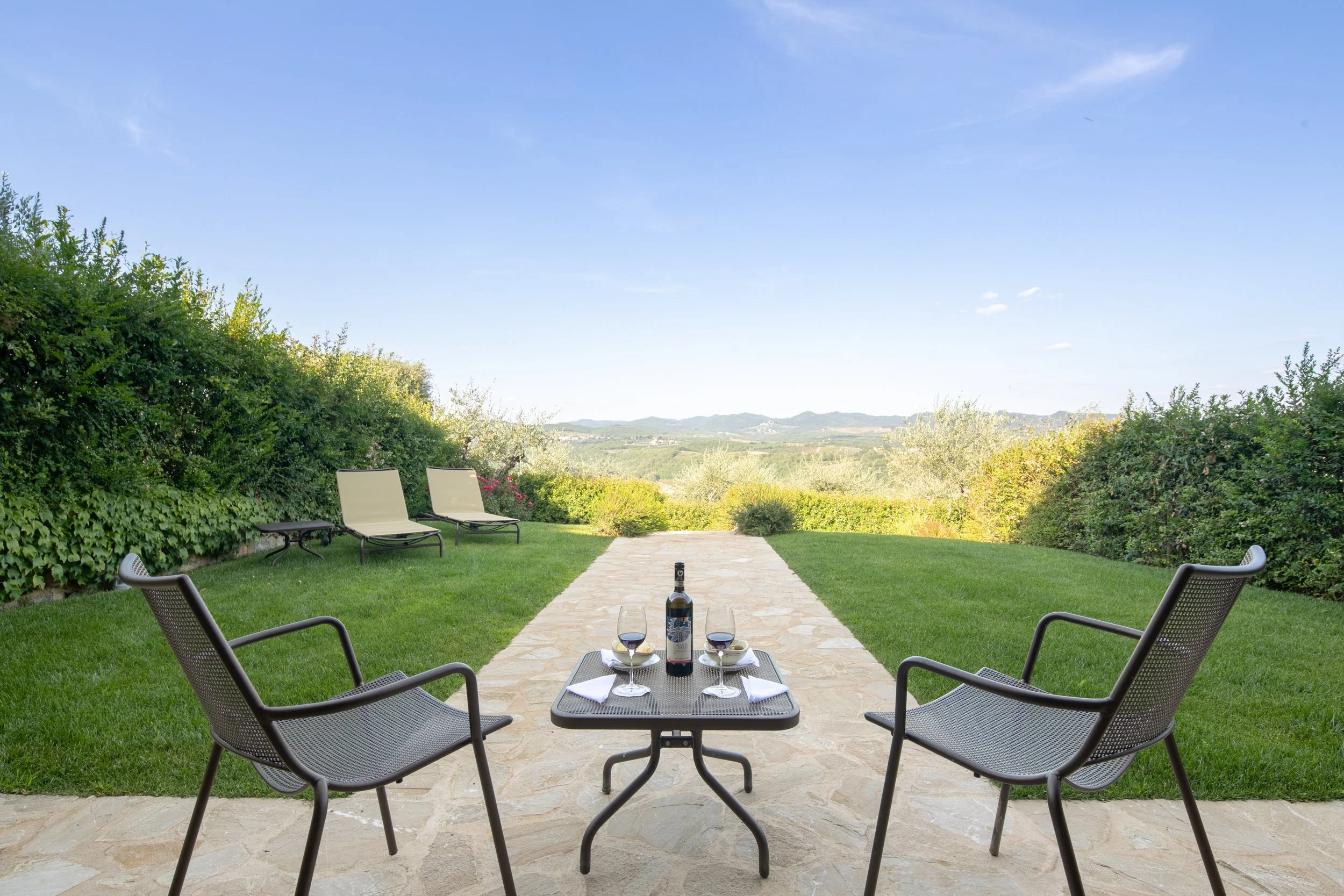 Hotel Le Fontanelle - Private Garden - Suite (1).jpg