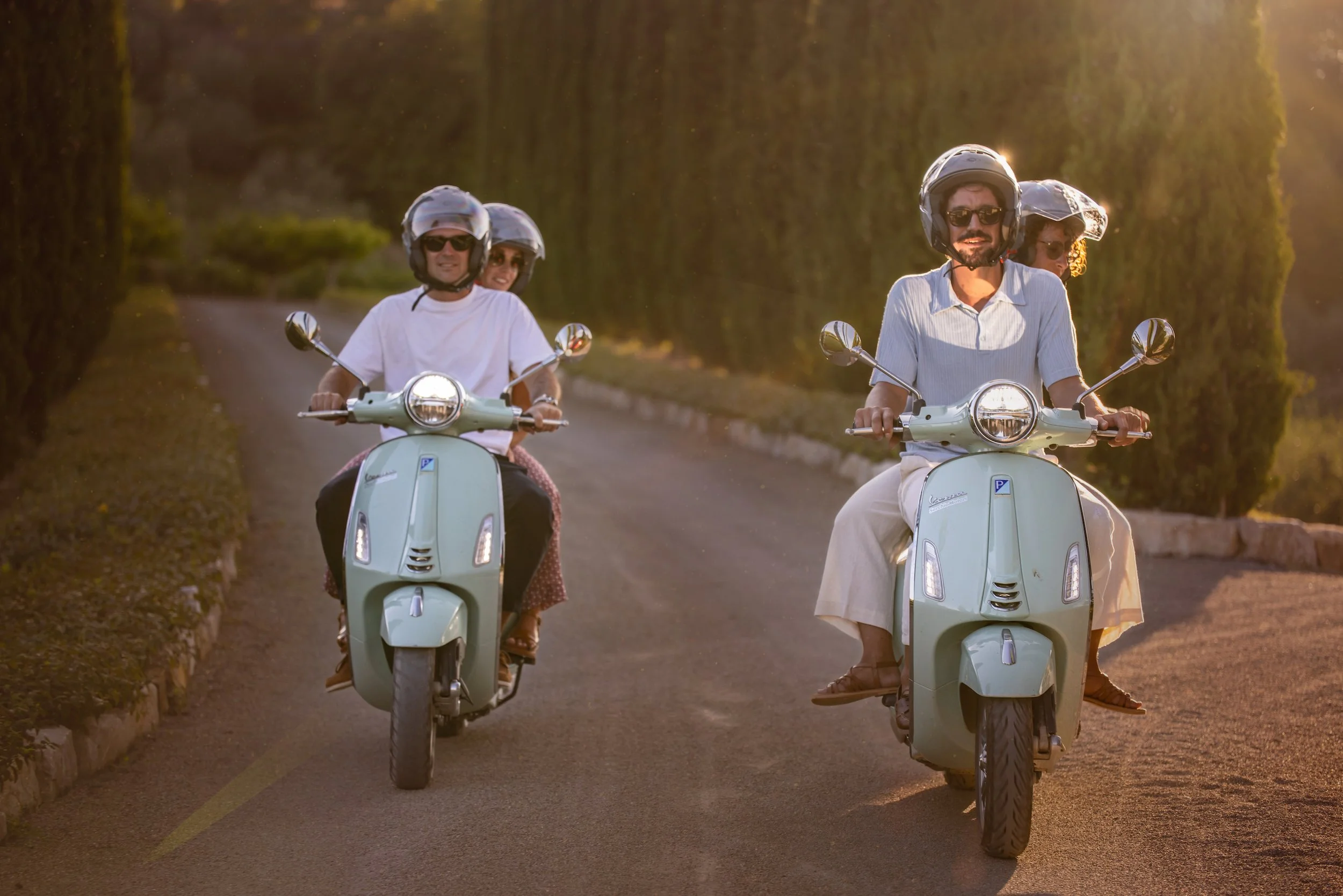 Hotel Le Fontanelle - Vespa Tour.jpg